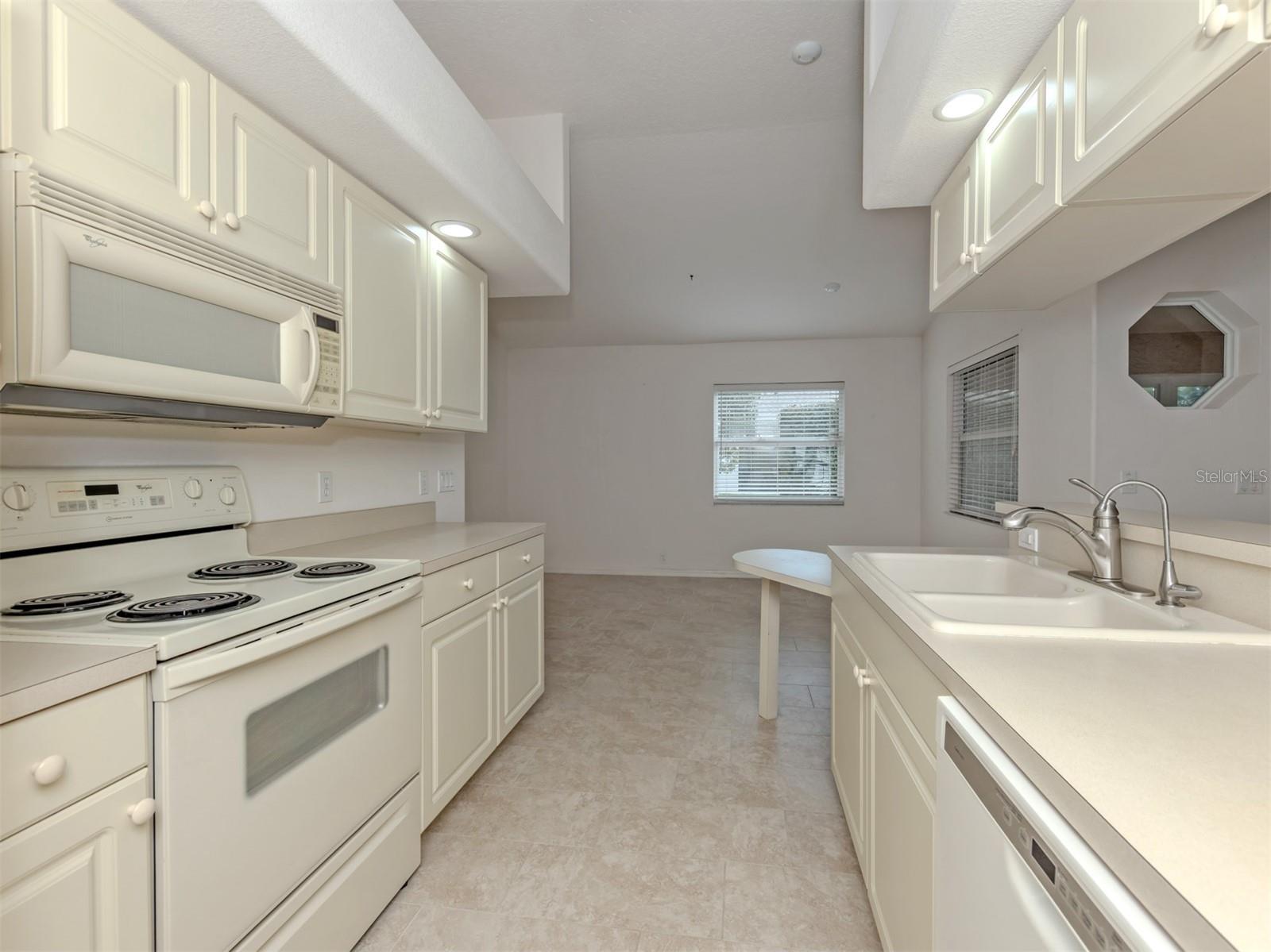 5839 MCKINLEY RD — photo 13