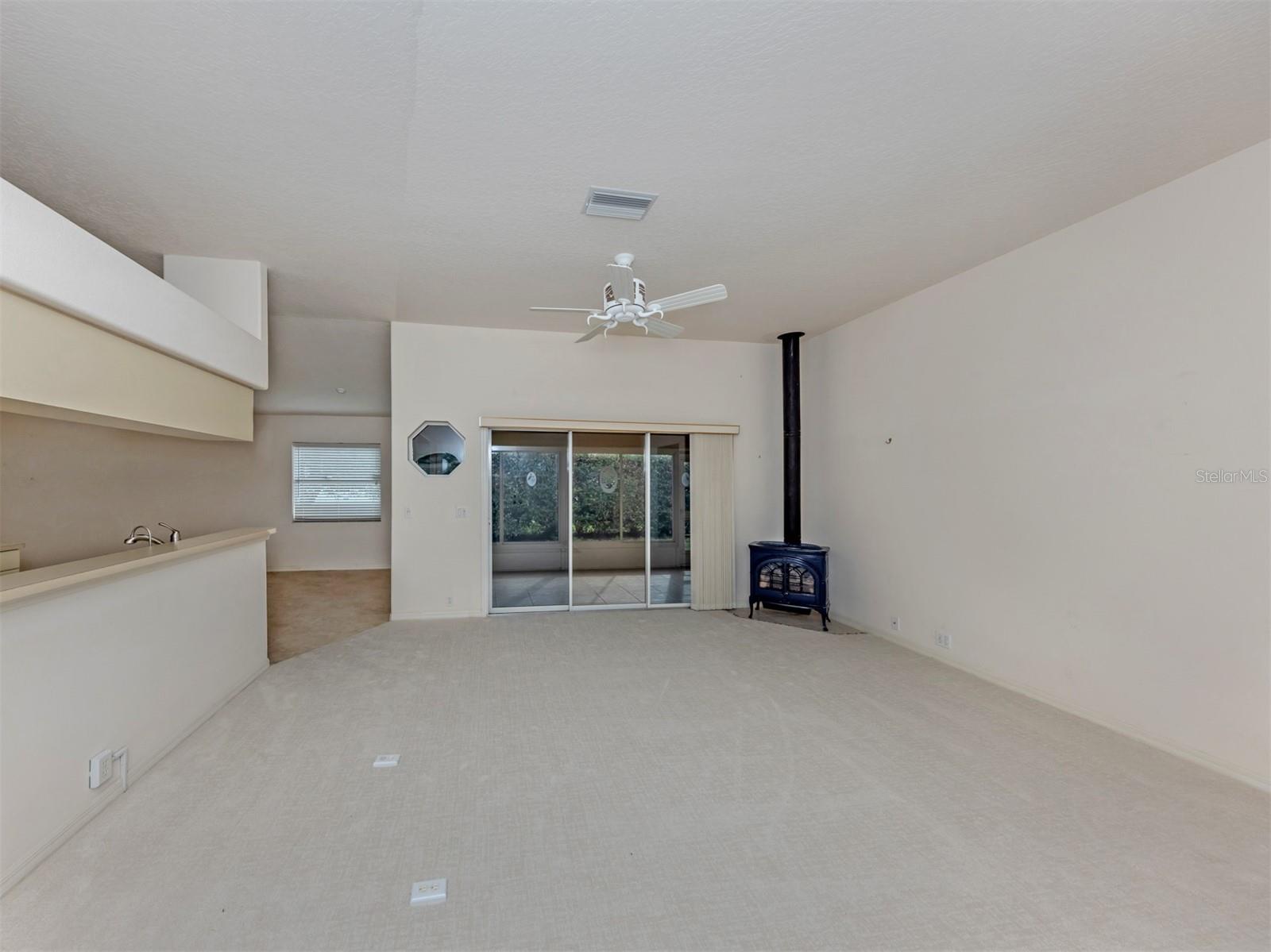 5839 MCKINLEY RD — photo 4