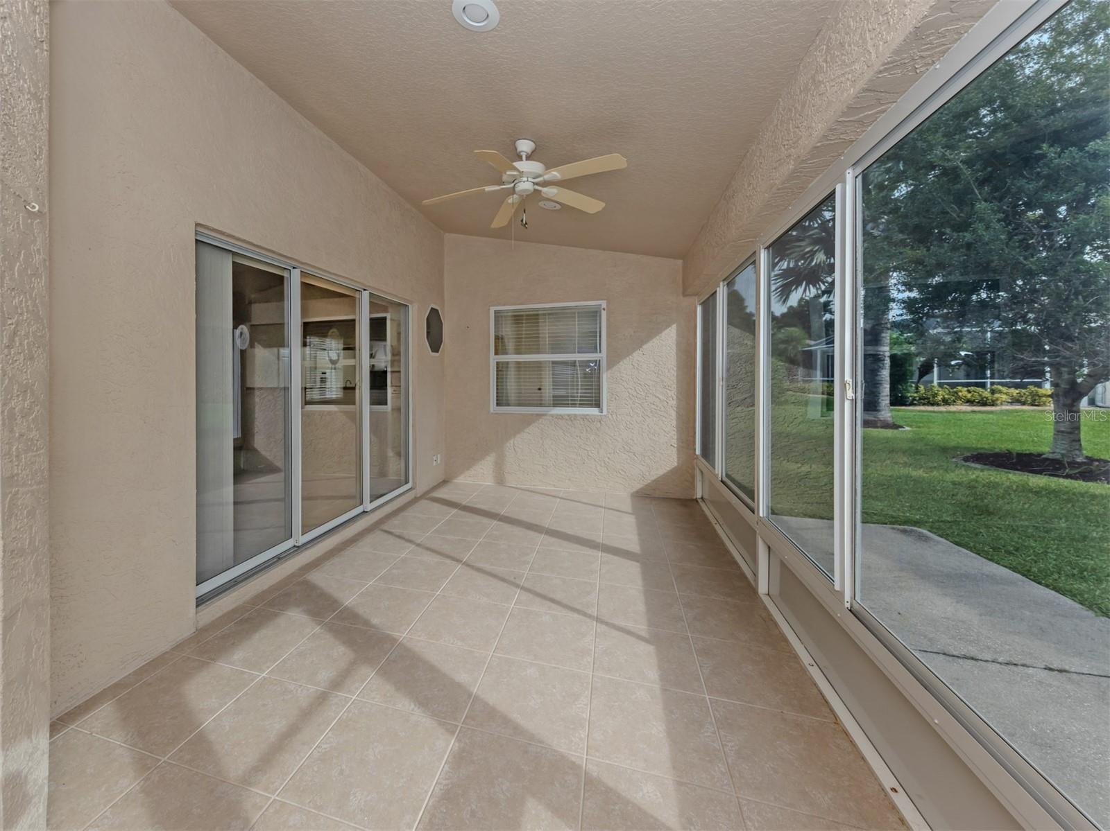 5839 MCKINLEY RD — photo 27