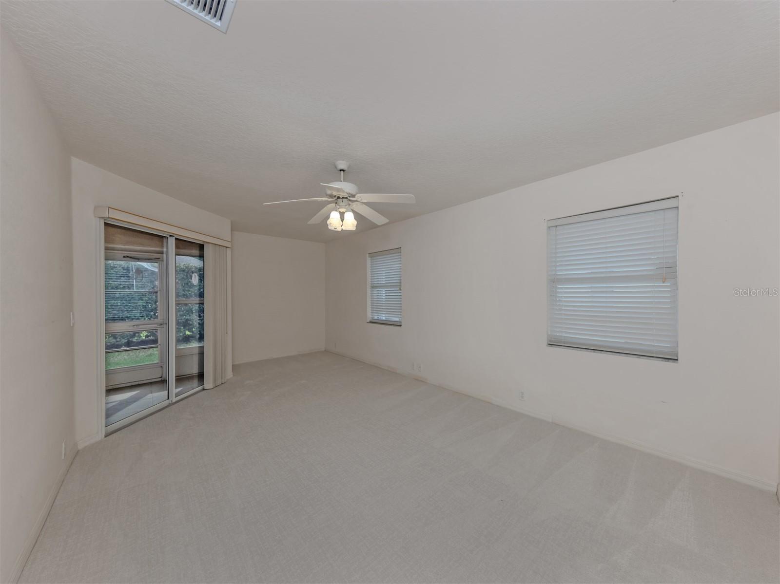 5839 MCKINLEY RD — photo 16