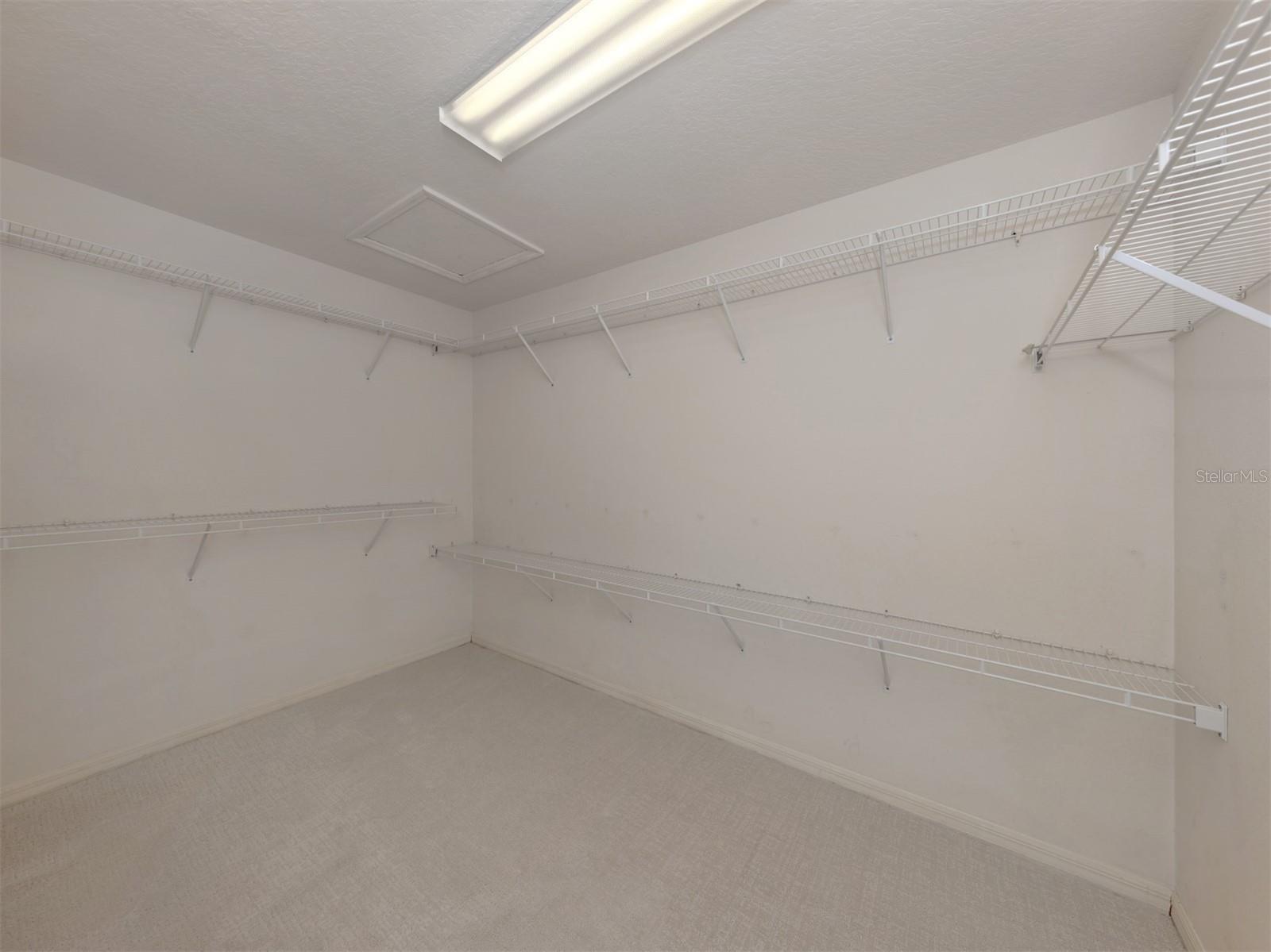 5839 MCKINLEY RD — photo 18