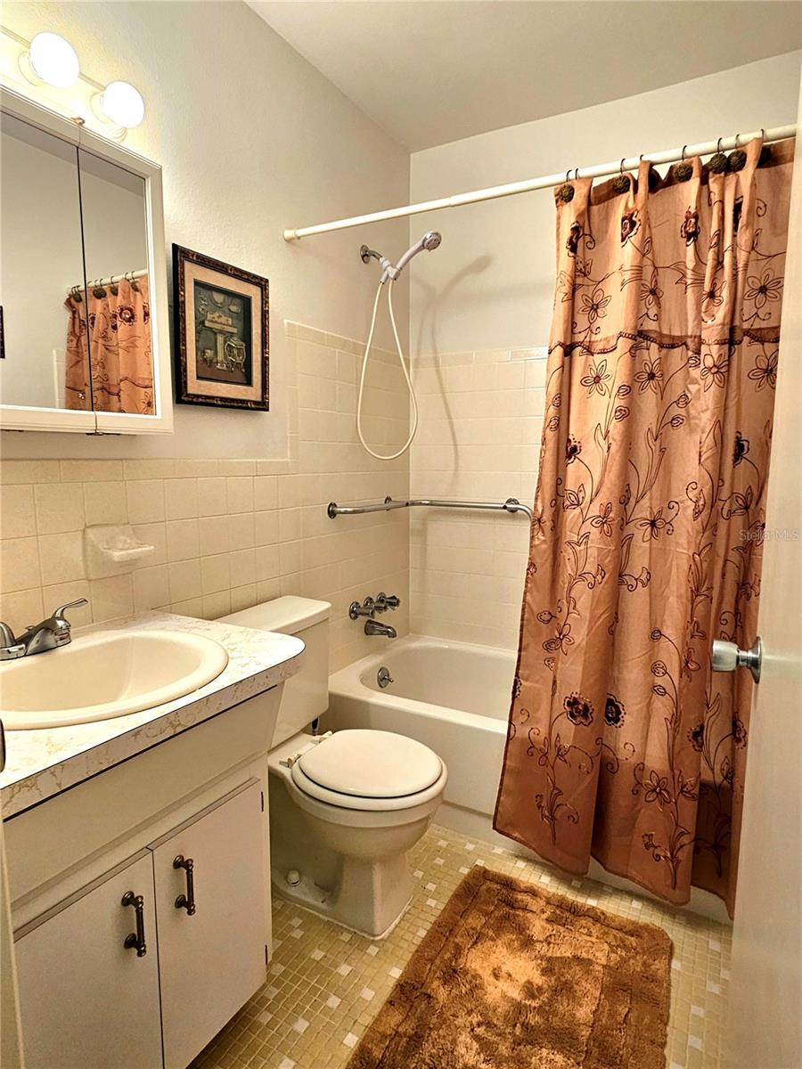 2426 PERSIAN DR #64 — photo 20