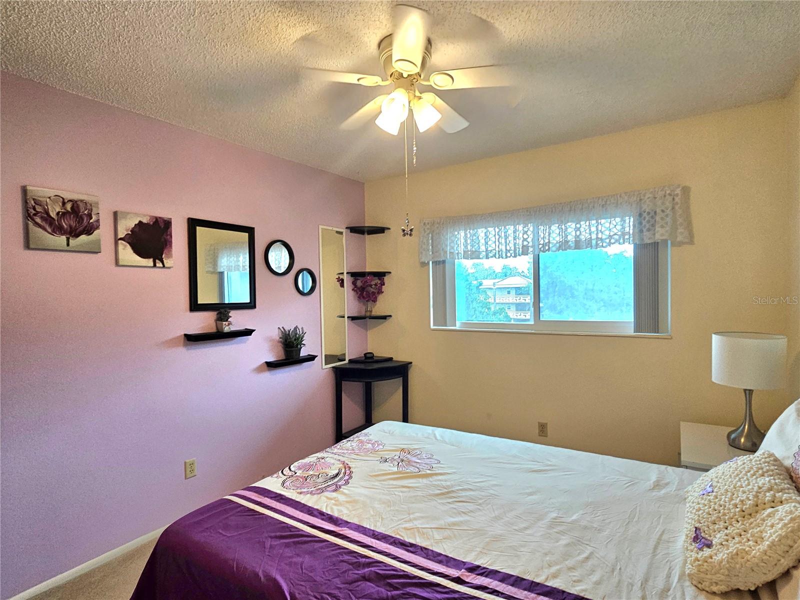 2426 PERSIAN DR #64 — photo 16
