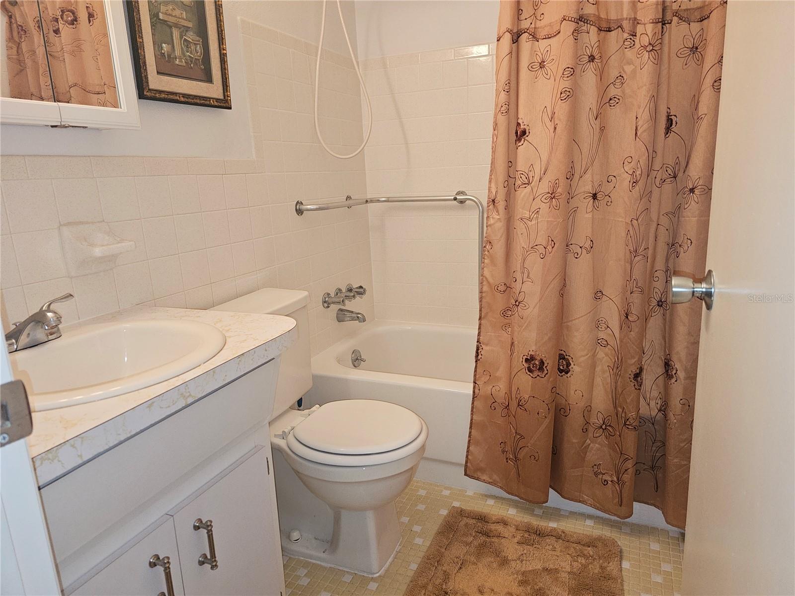2426 PERSIAN DR #64 — photo 21