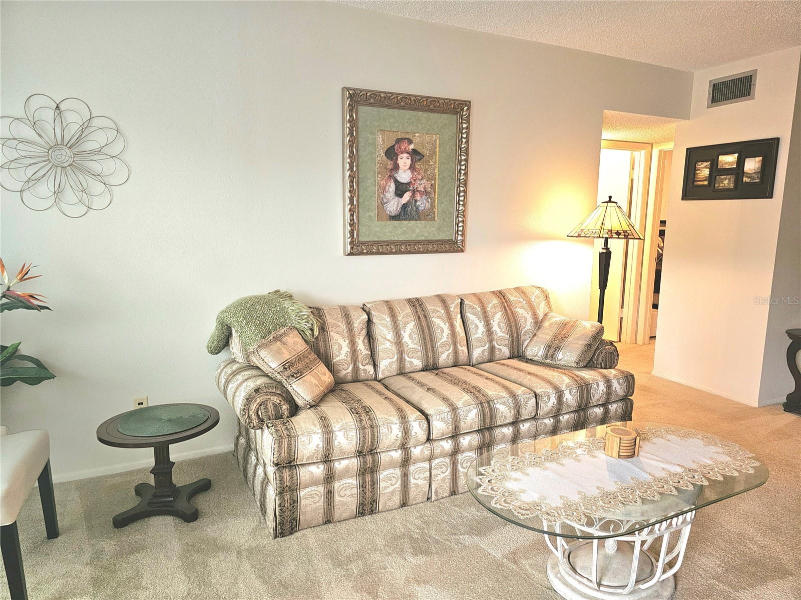 2426 PERSIAN DR #64 — photo 13