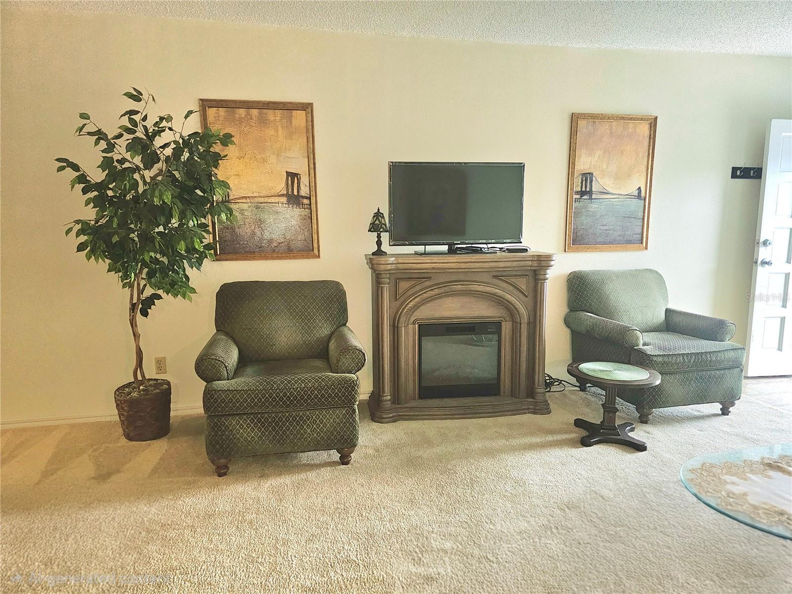 2426 PERSIAN DR #64 — photo 5