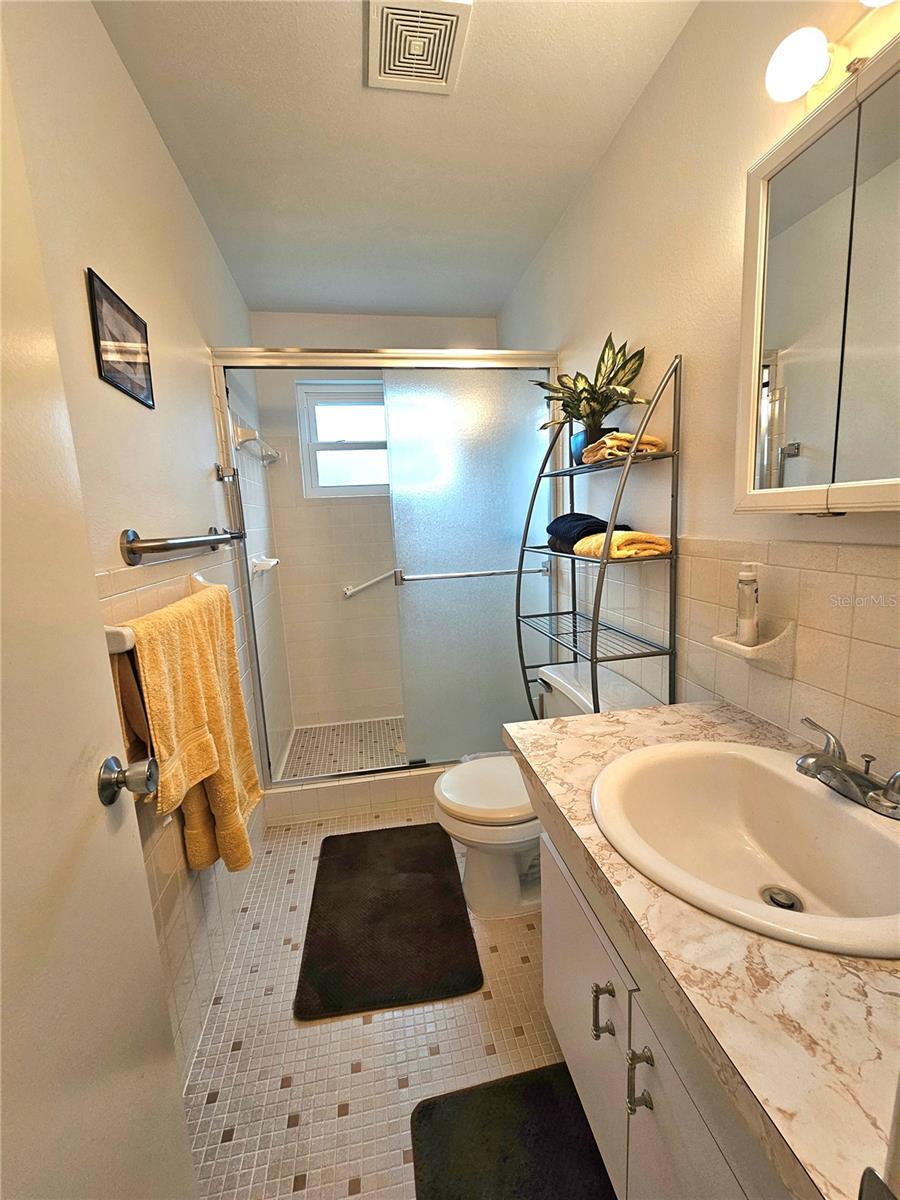 2426 PERSIAN DR #64 — photo 23