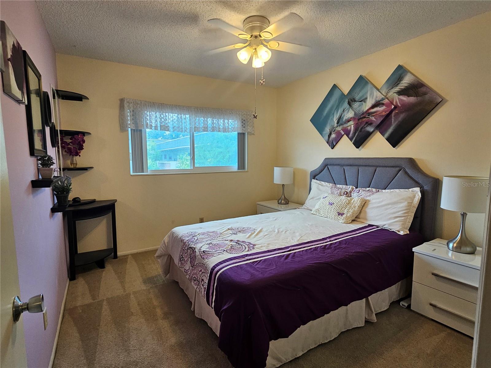 2426 PERSIAN DR #64 — photo 15