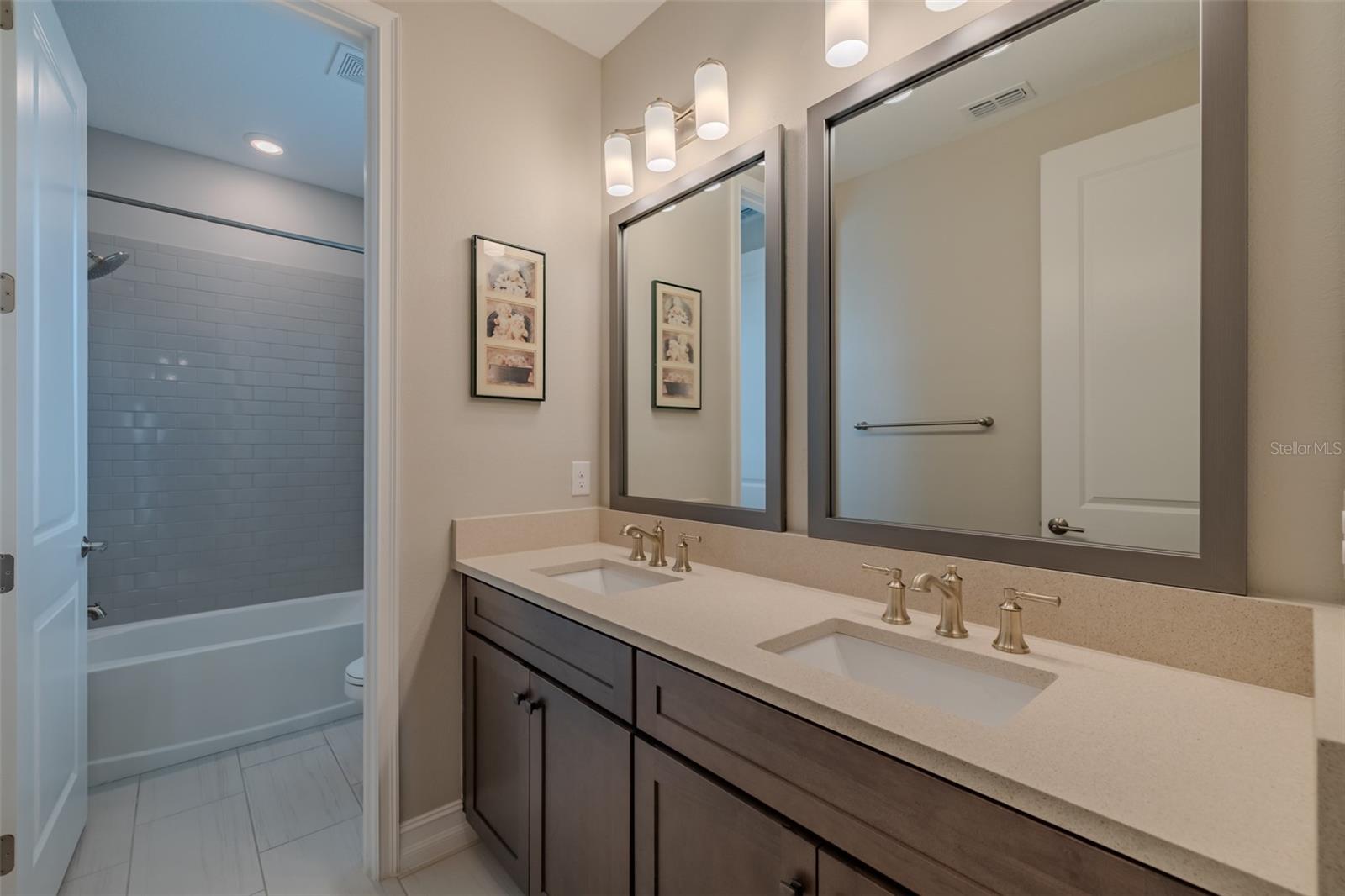 29527 PICANA LN — photo 65