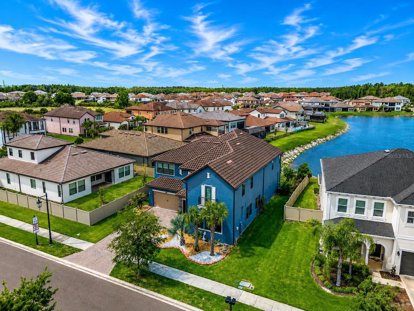 29527 PICANA LN — photo 75