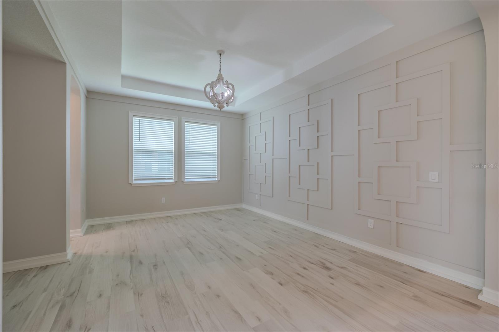 29527 PICANA LN — photo 14