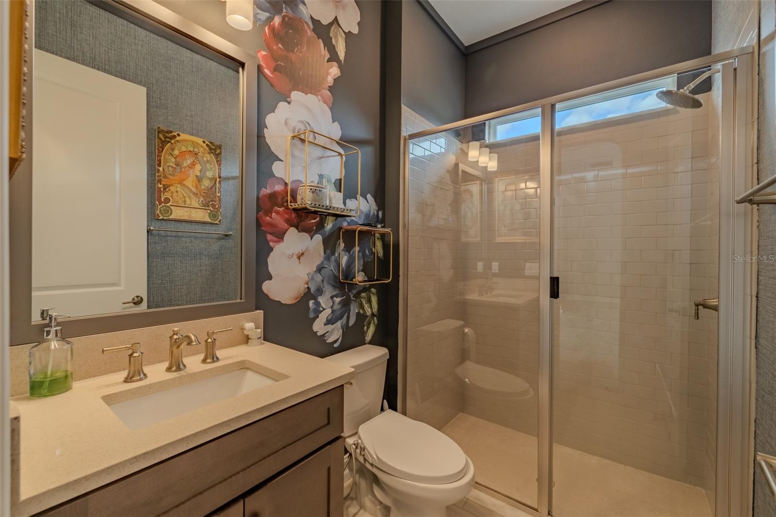 29527 PICANA LN — photo 33