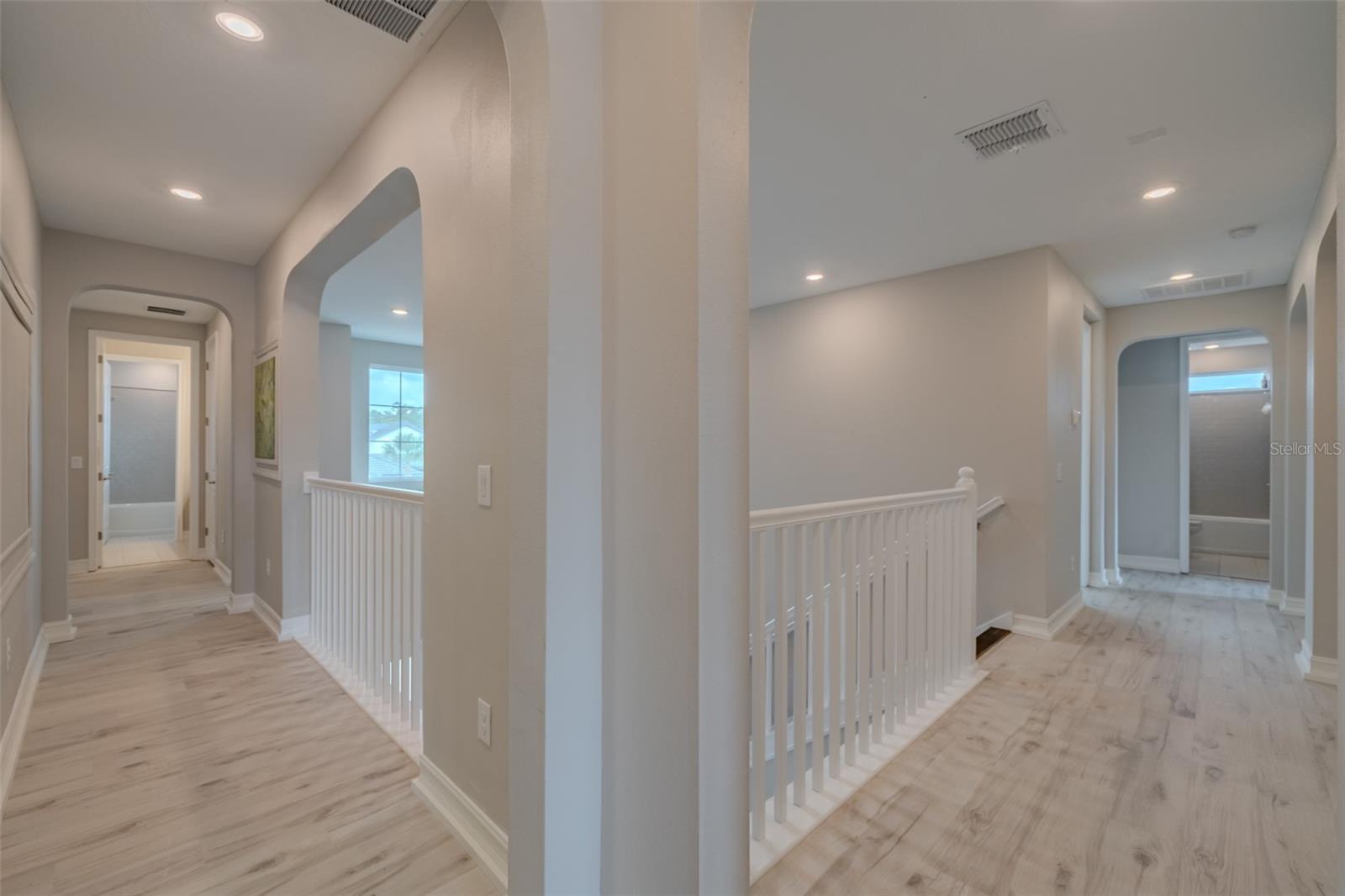 29527 PICANA LN — photo 51