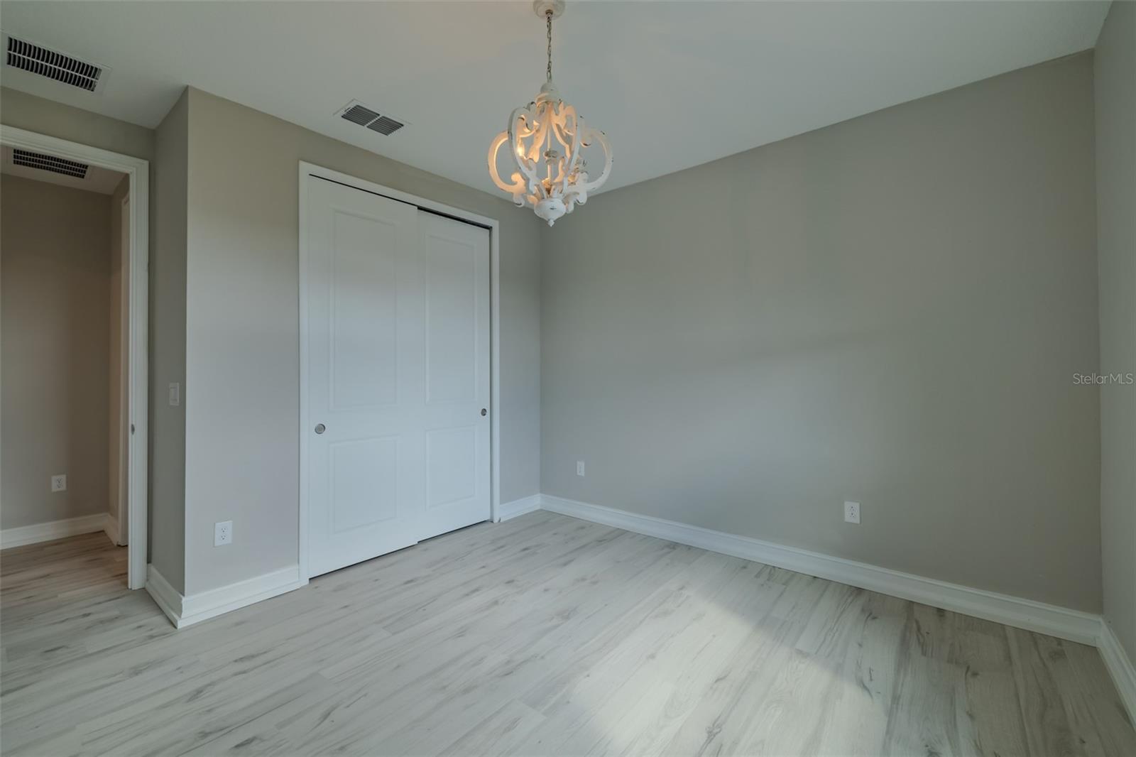 29527 PICANA LN — photo 58
