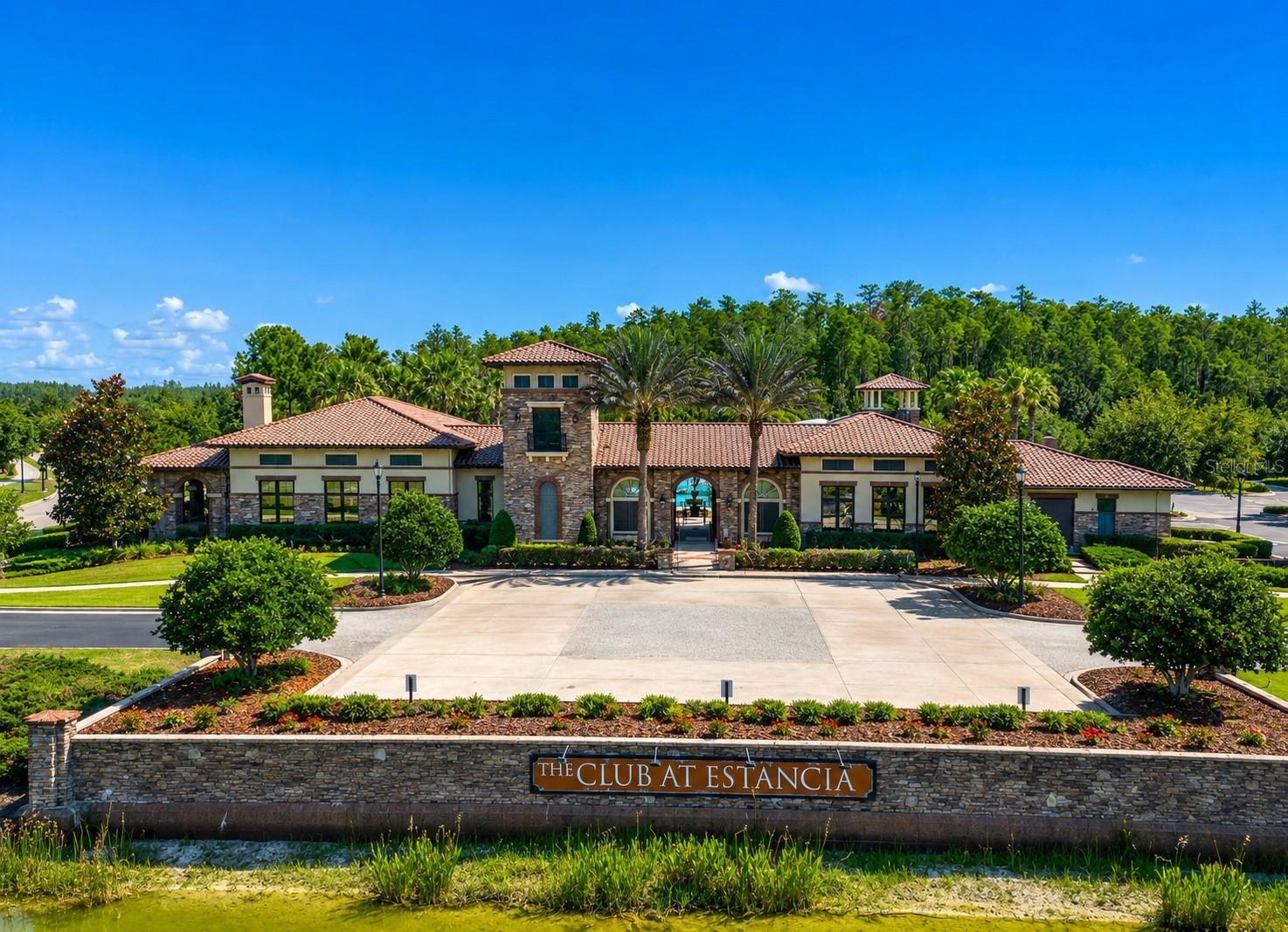 29527 PICANA LN — photo 82