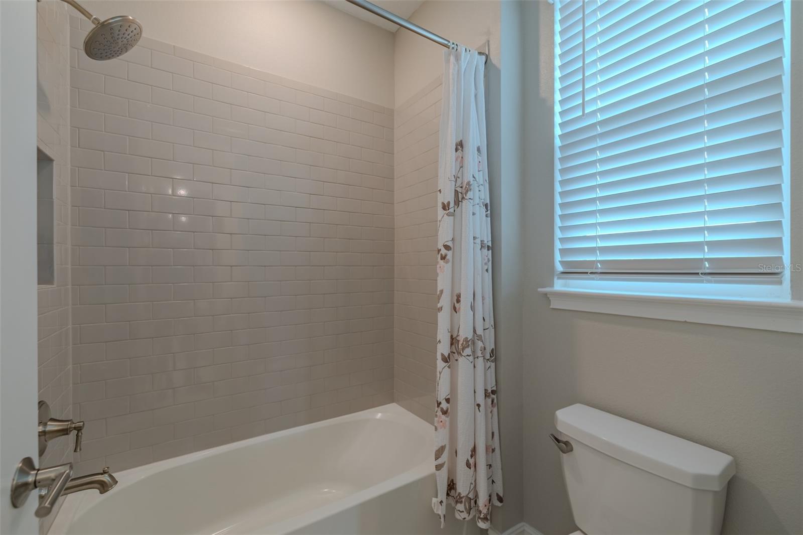 29527 PICANA LN — photo 66