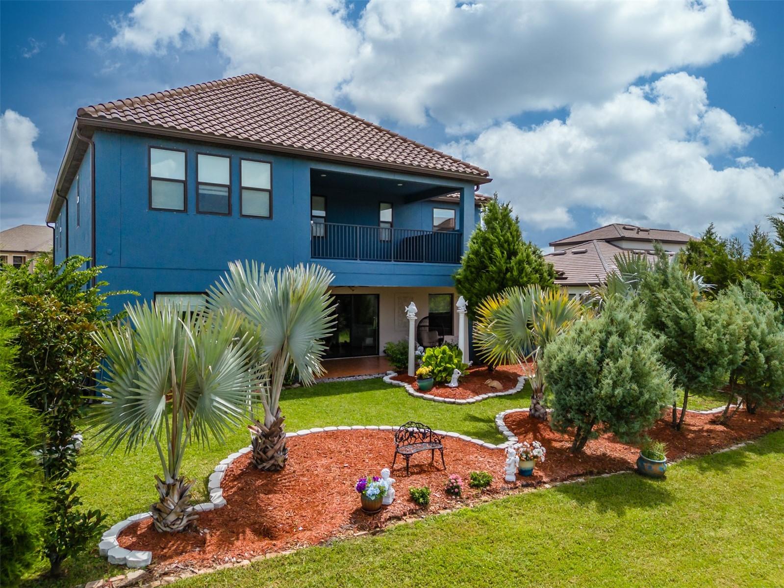 29527 PICANA LN — photo 77