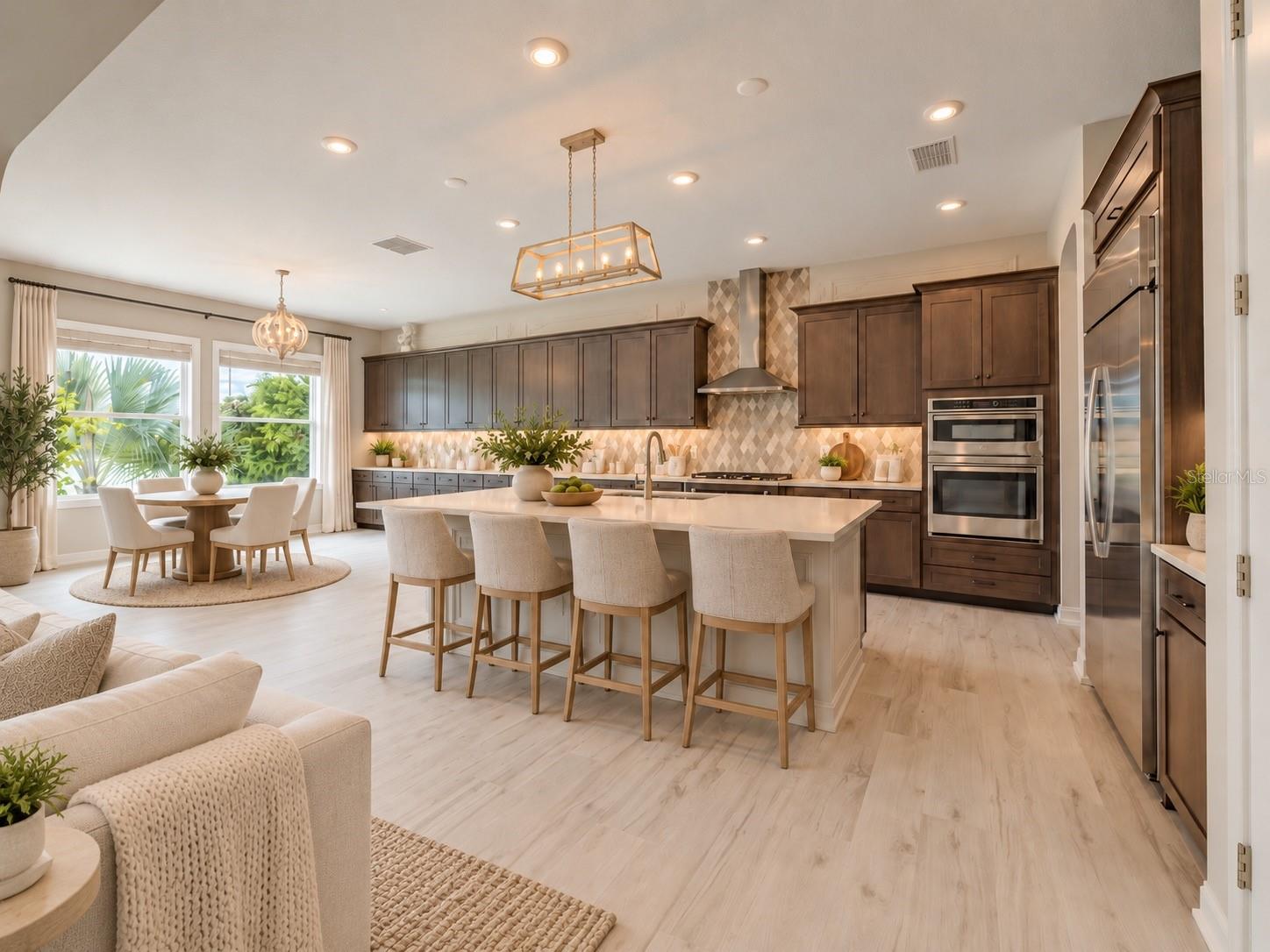 29527 PICANA LN — photo 23