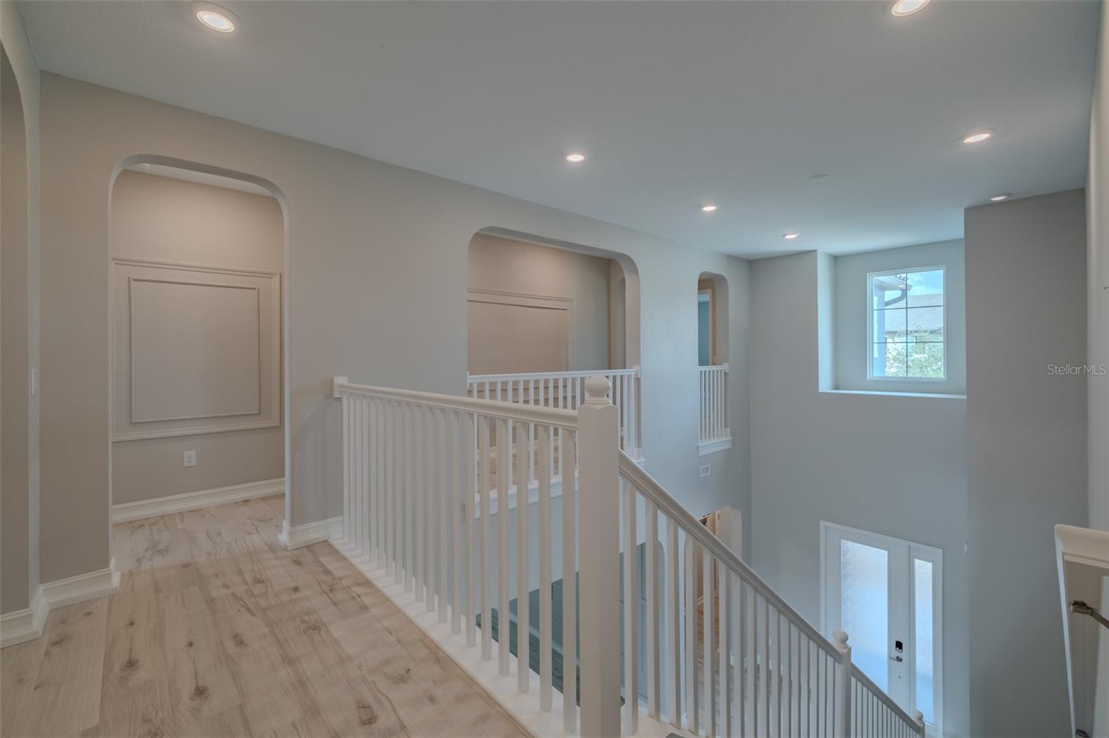 29527 PICANA LN — photo 38