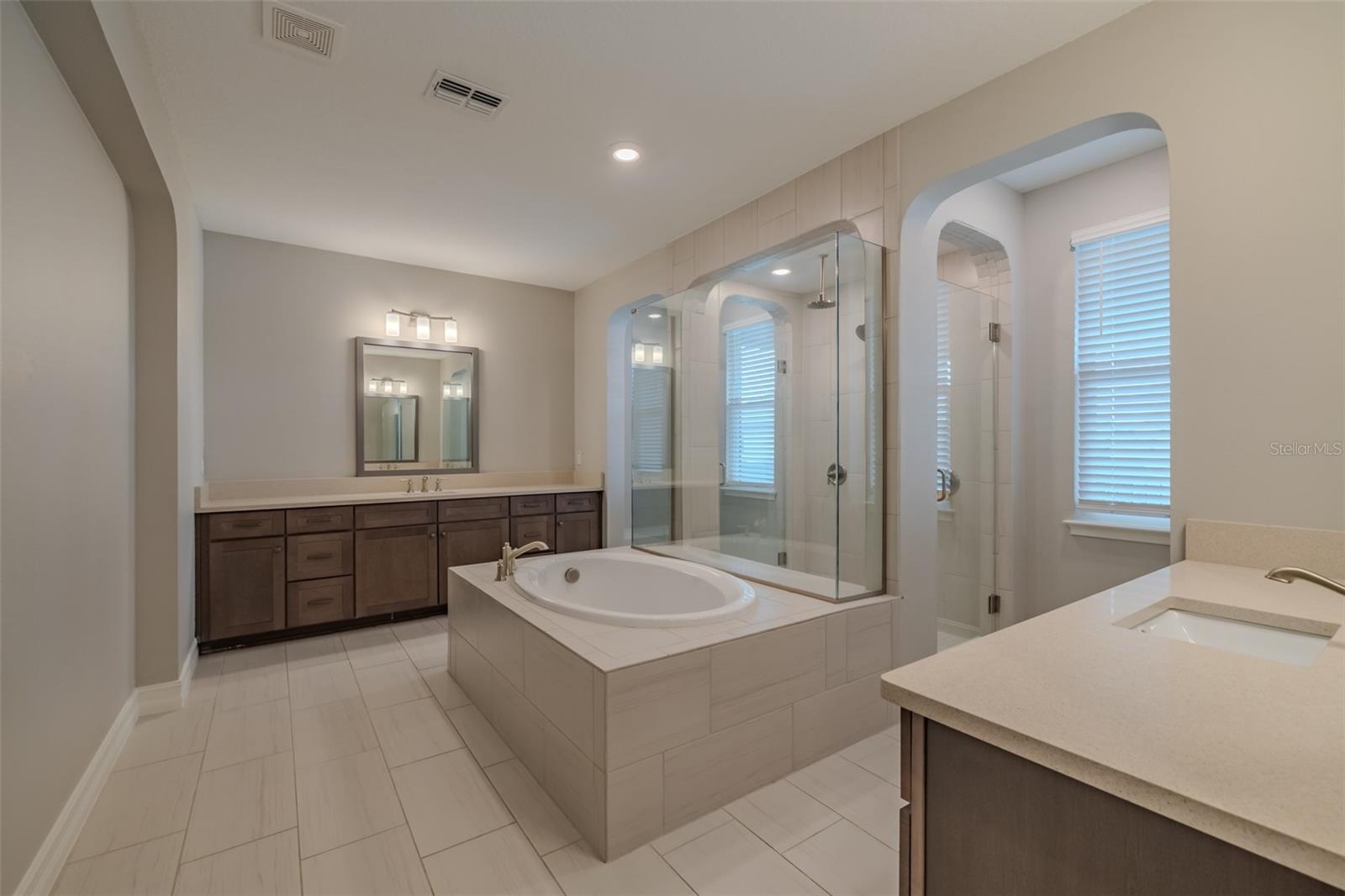 29527 PICANA LN — photo 45