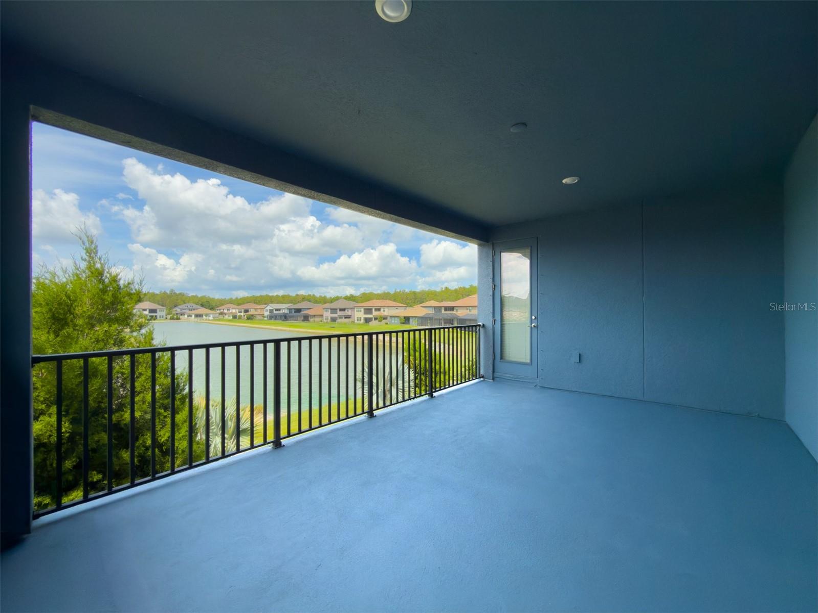 29527 PICANA LN — photo 49