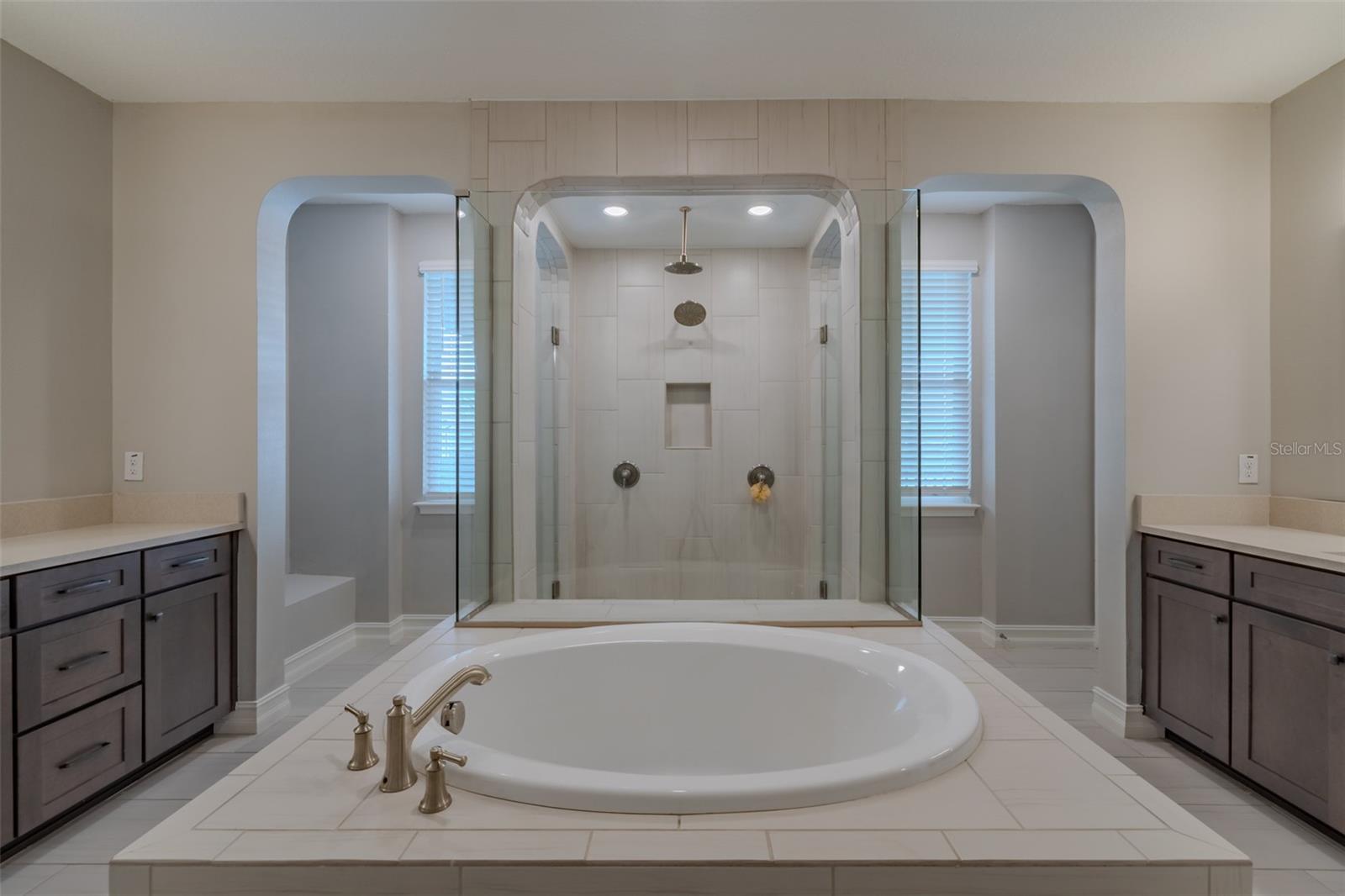 29527 PICANA LN — photo 44