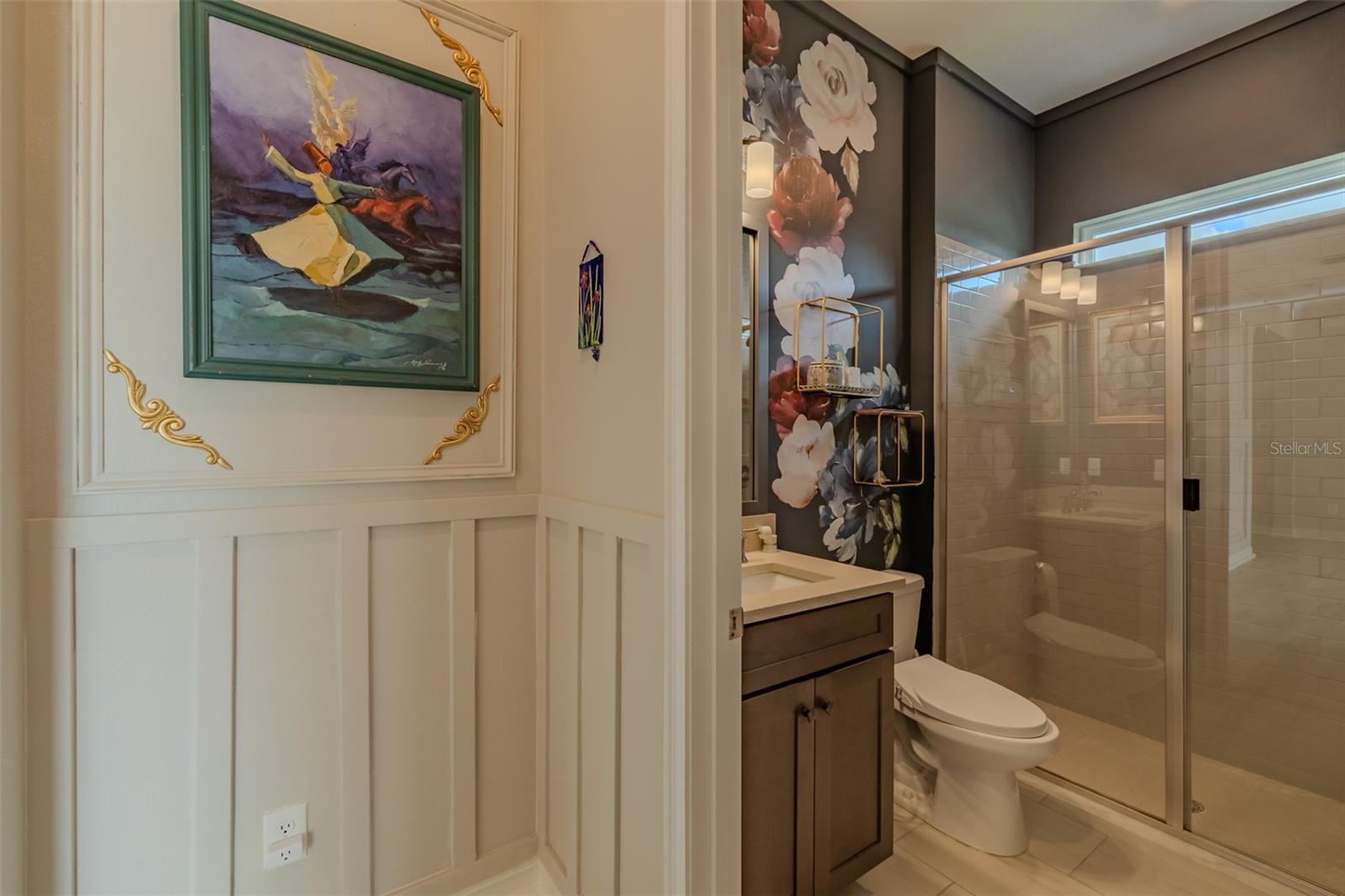 29527 PICANA LN — photo 32