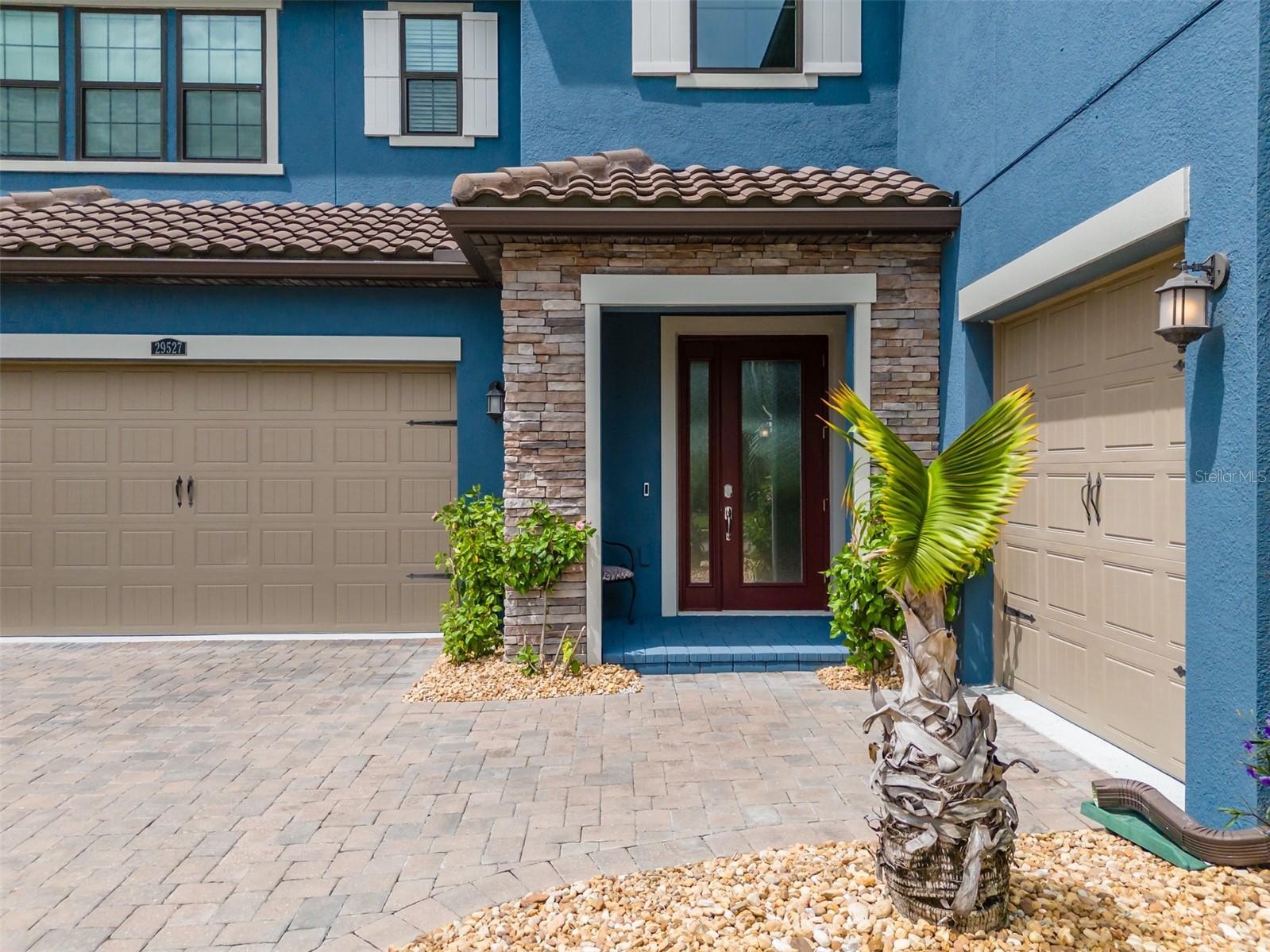 29527 PICANA LN — photo 74