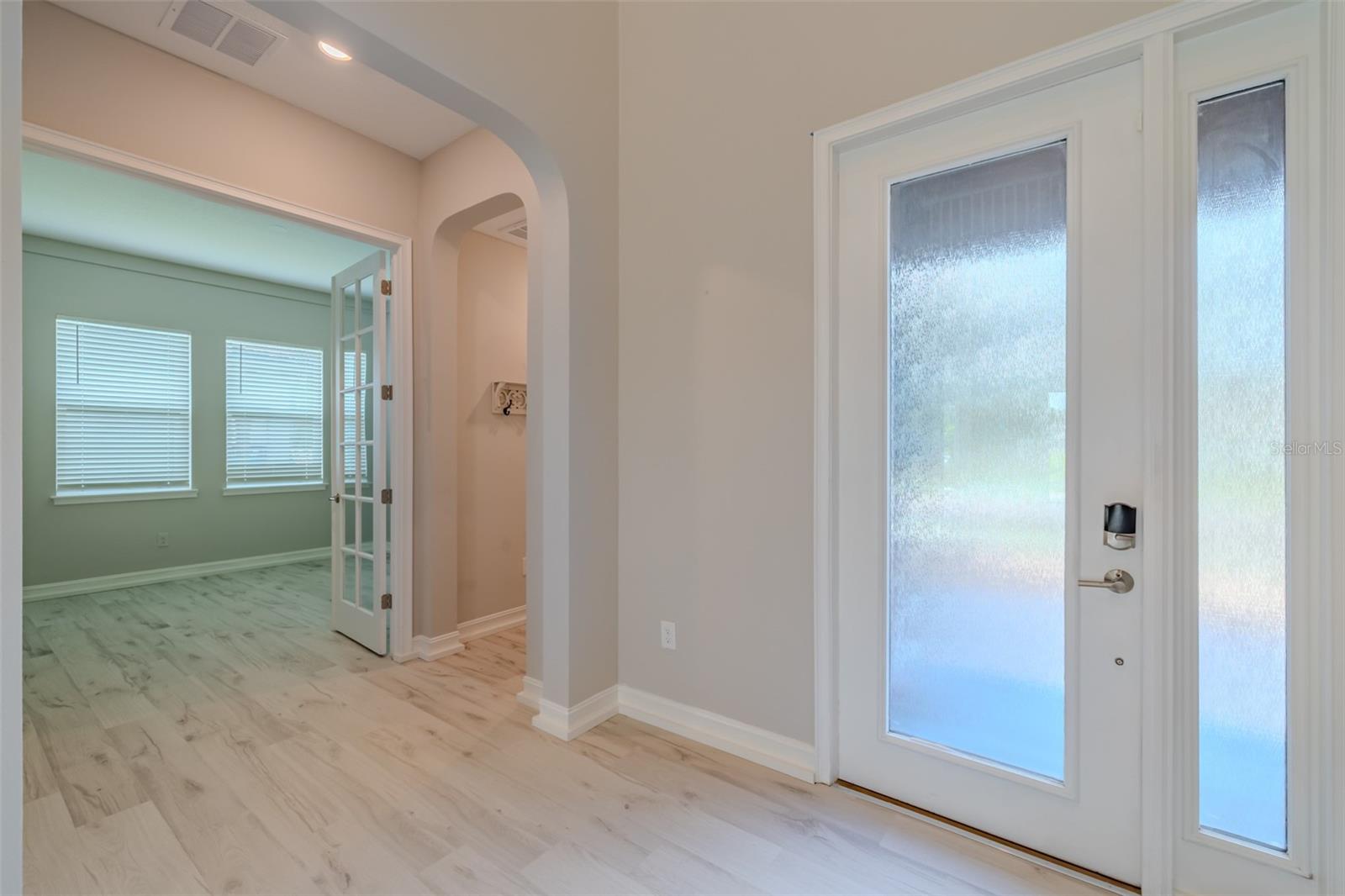 29527 PICANA LN — photo 8