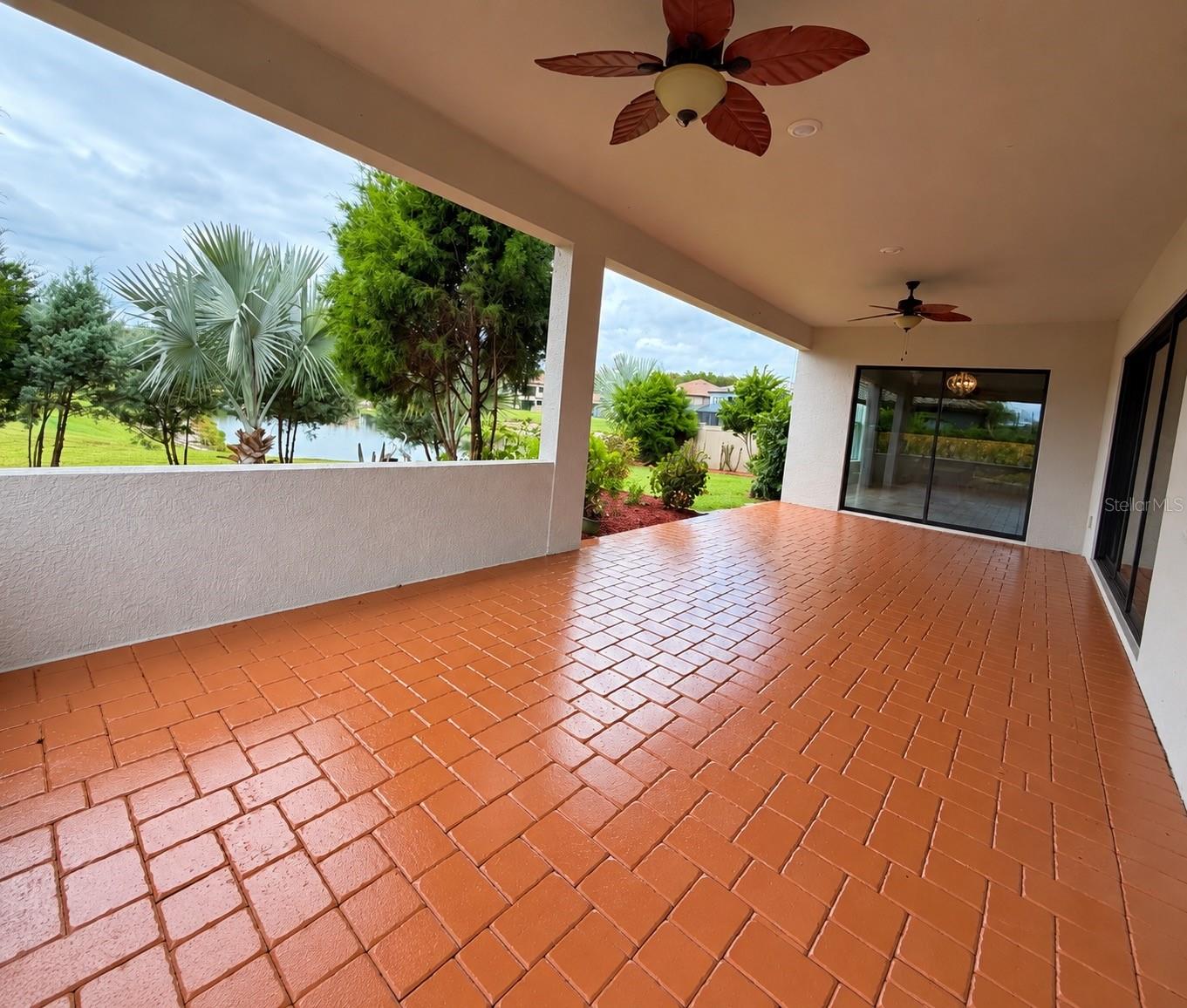 29527 PICANA LN — photo 72