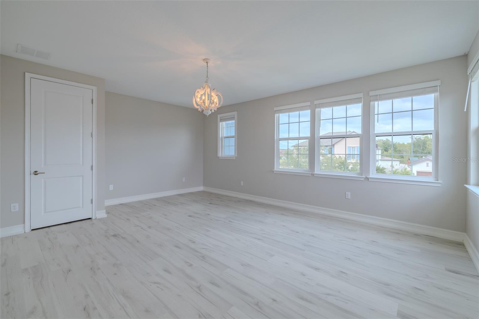 29527 PICANA LN — photo 54