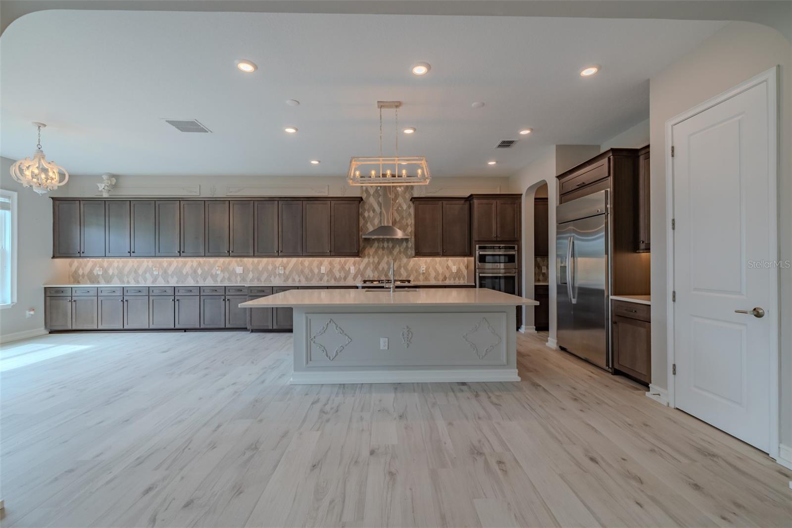 29527 PICANA LN — photo 26