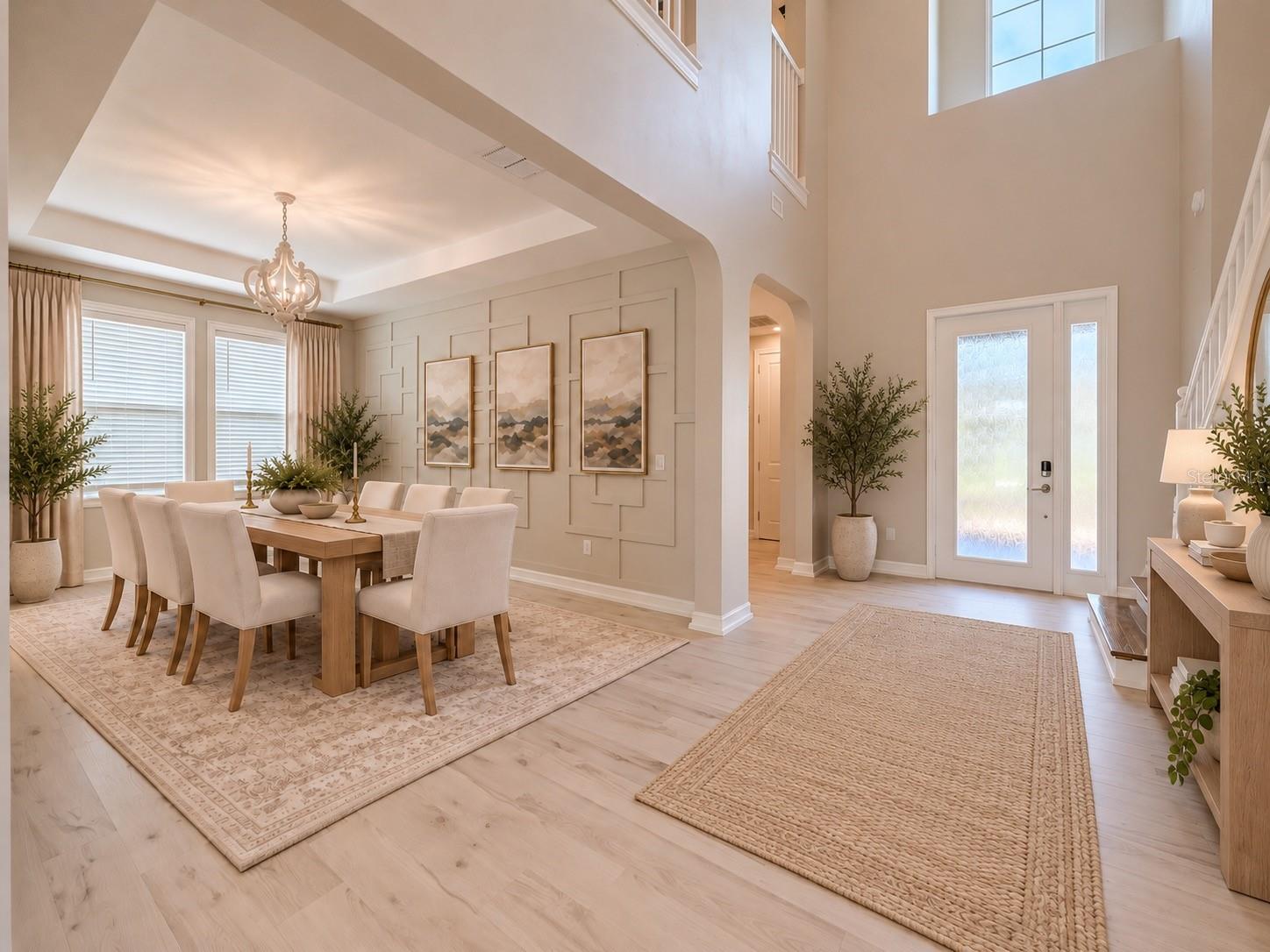 29527 PICANA LN — photo 11