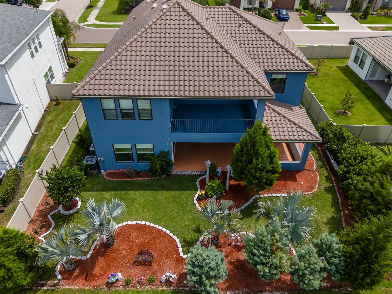 29527 PICANA LN — photo 76