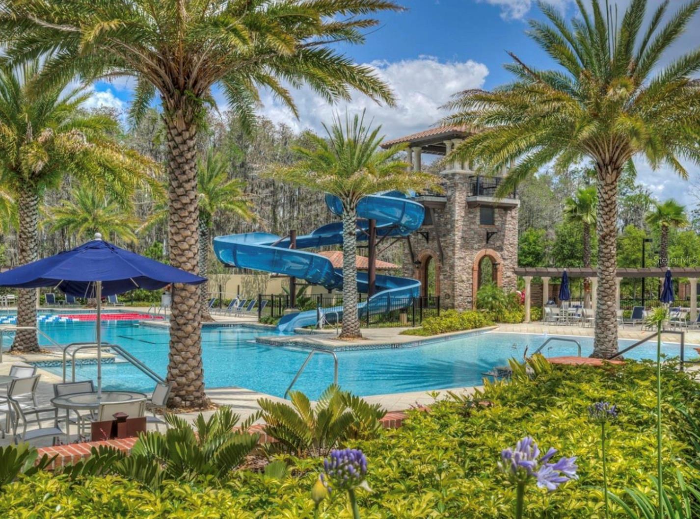 29527 PICANA LN — photo 83