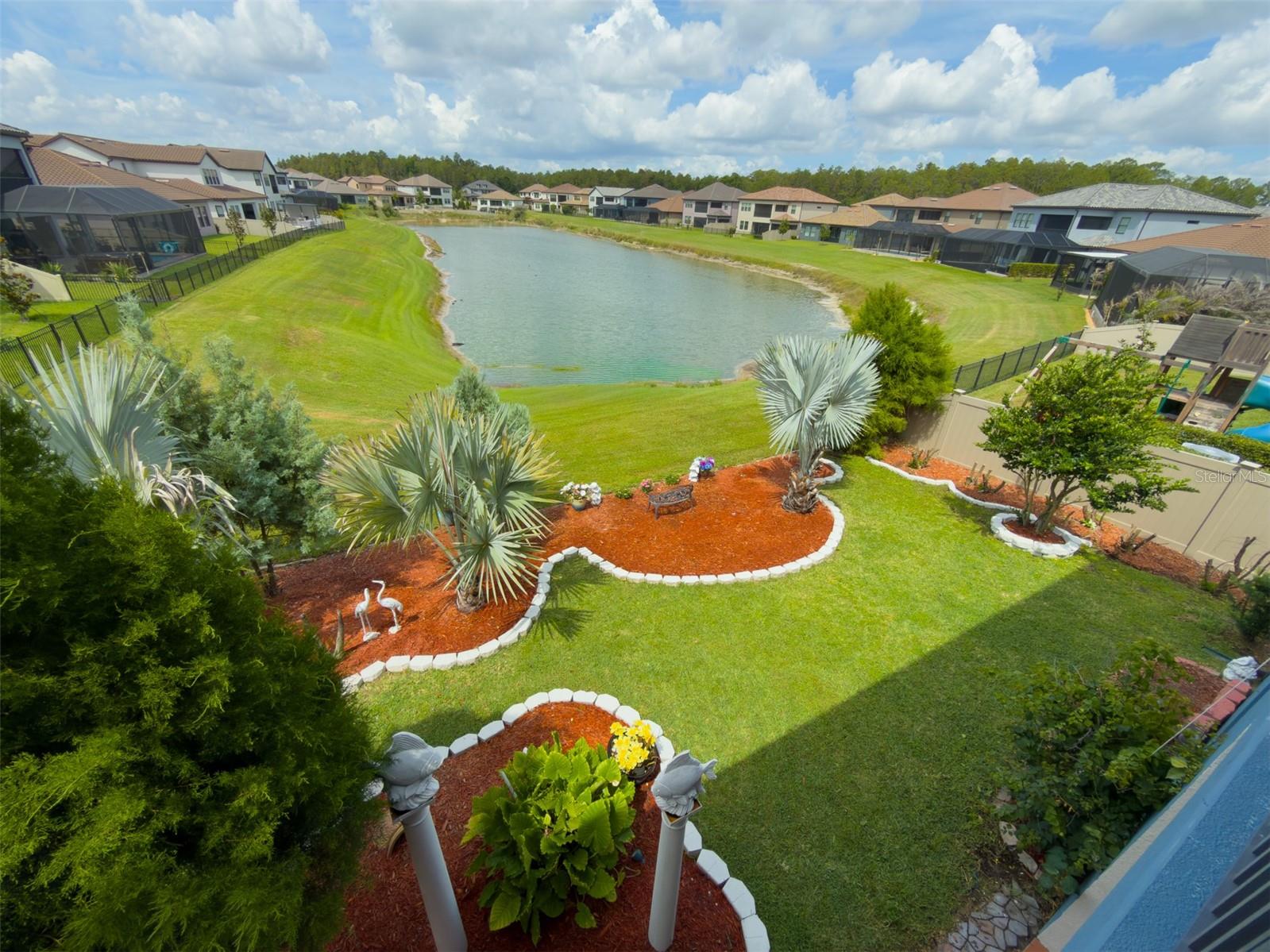 29527 PICANA LN — photo 50