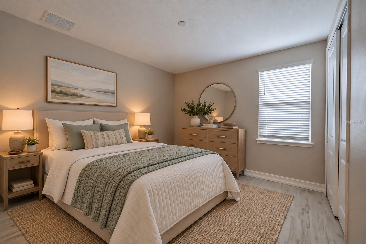 29527 PICANA LN — photo 60