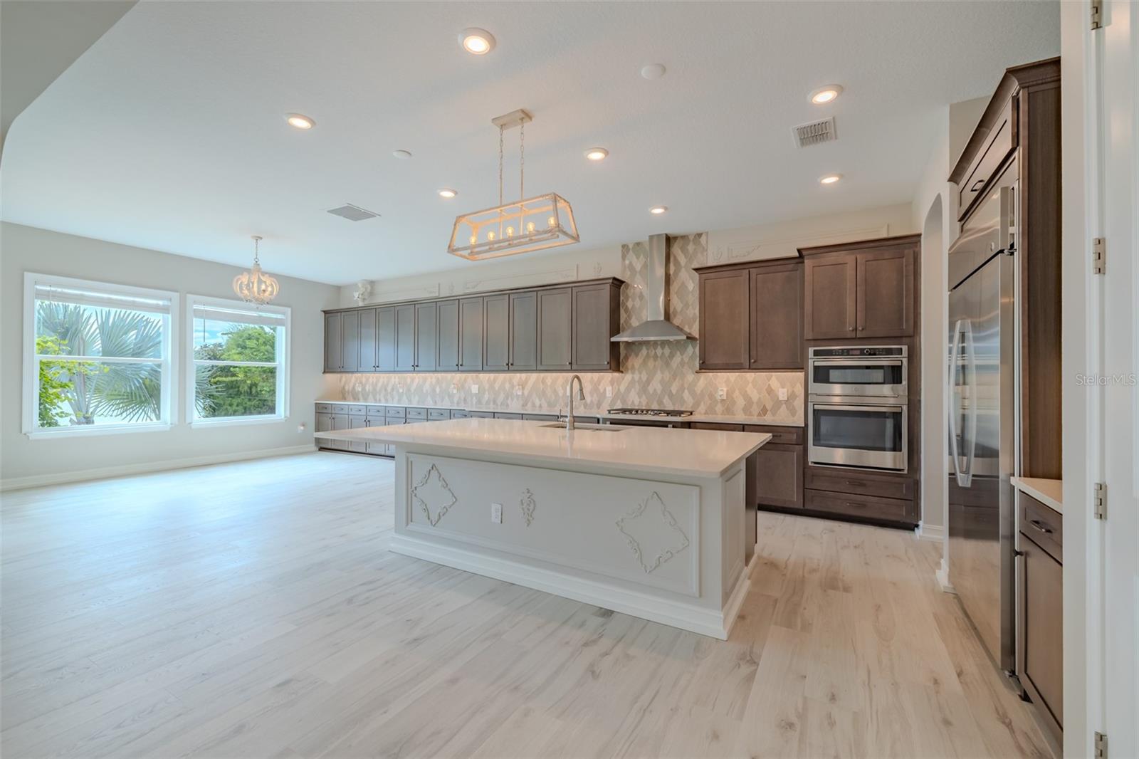 29527 PICANA LN — photo 24