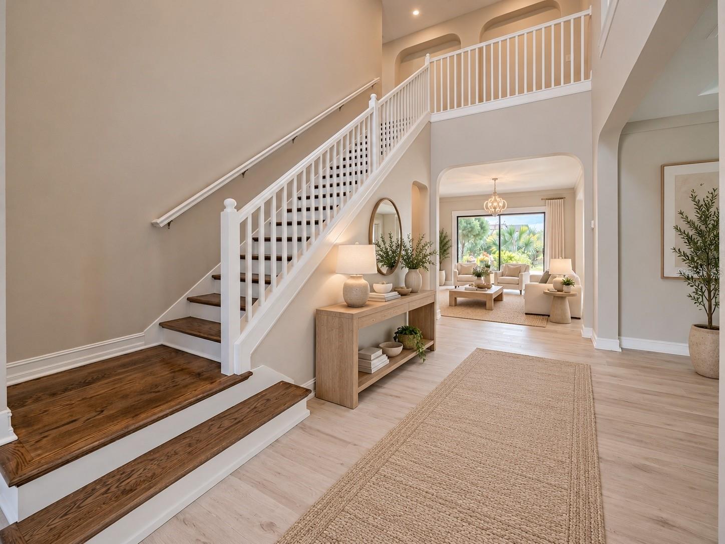 29527 PICANA LN — photo 3