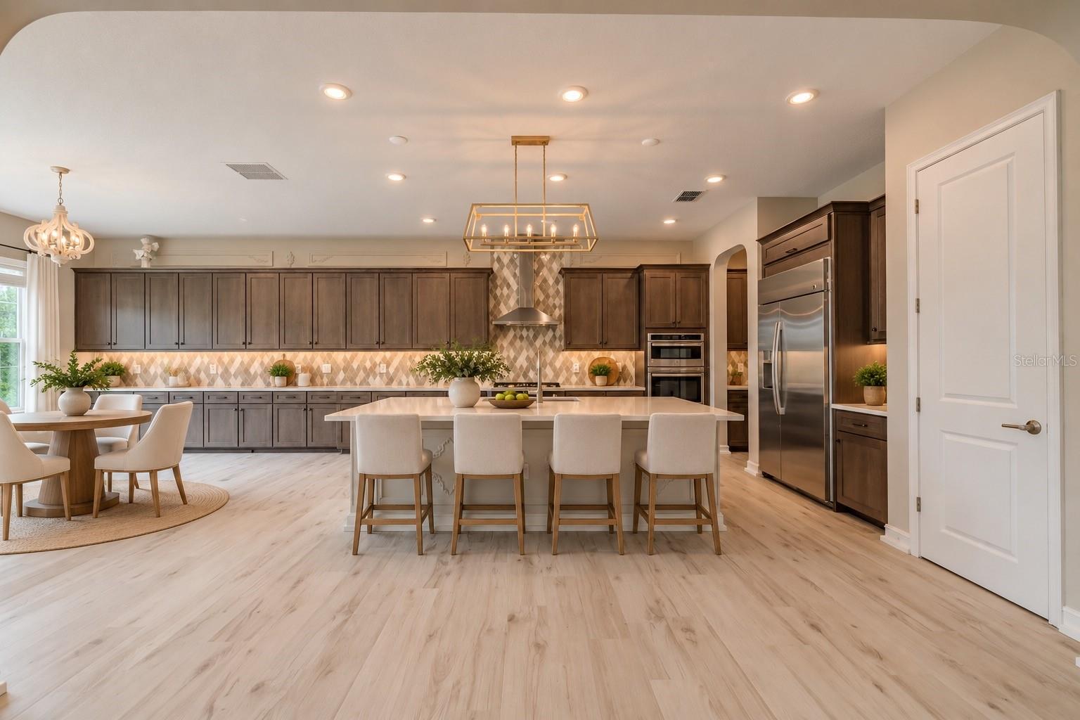 29527 PICANA LN — photo 25