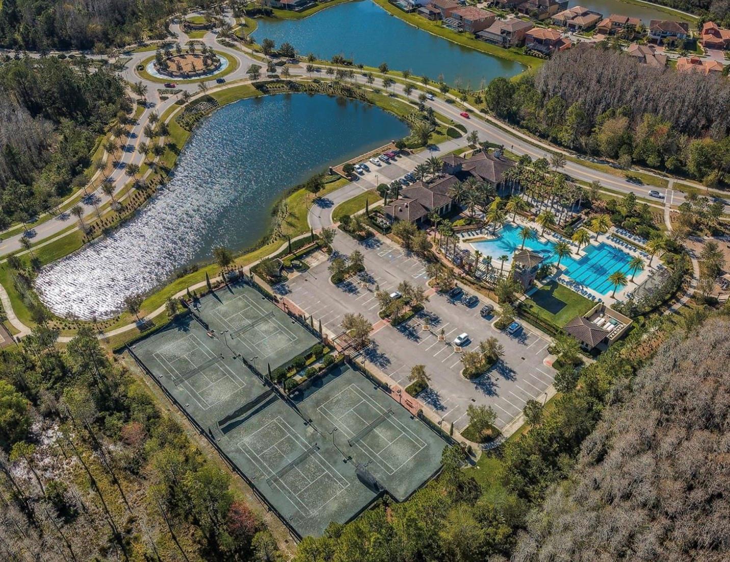 29527 PICANA LN — photo 86