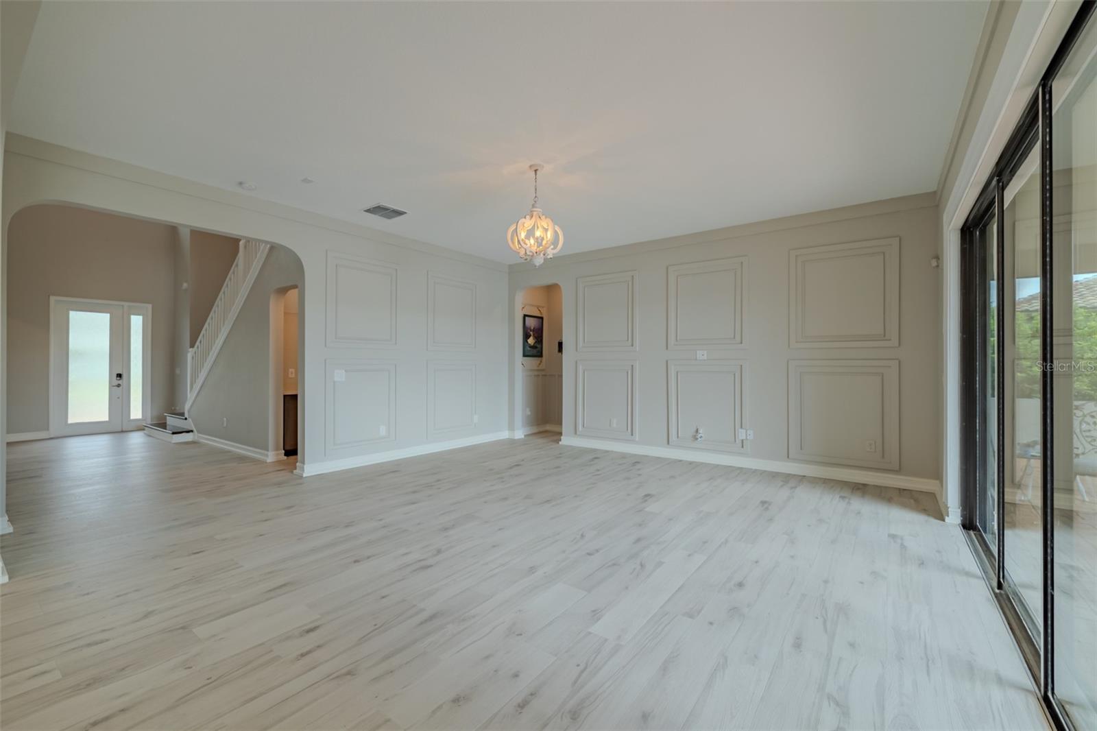 29527 PICANA LN — photo 19