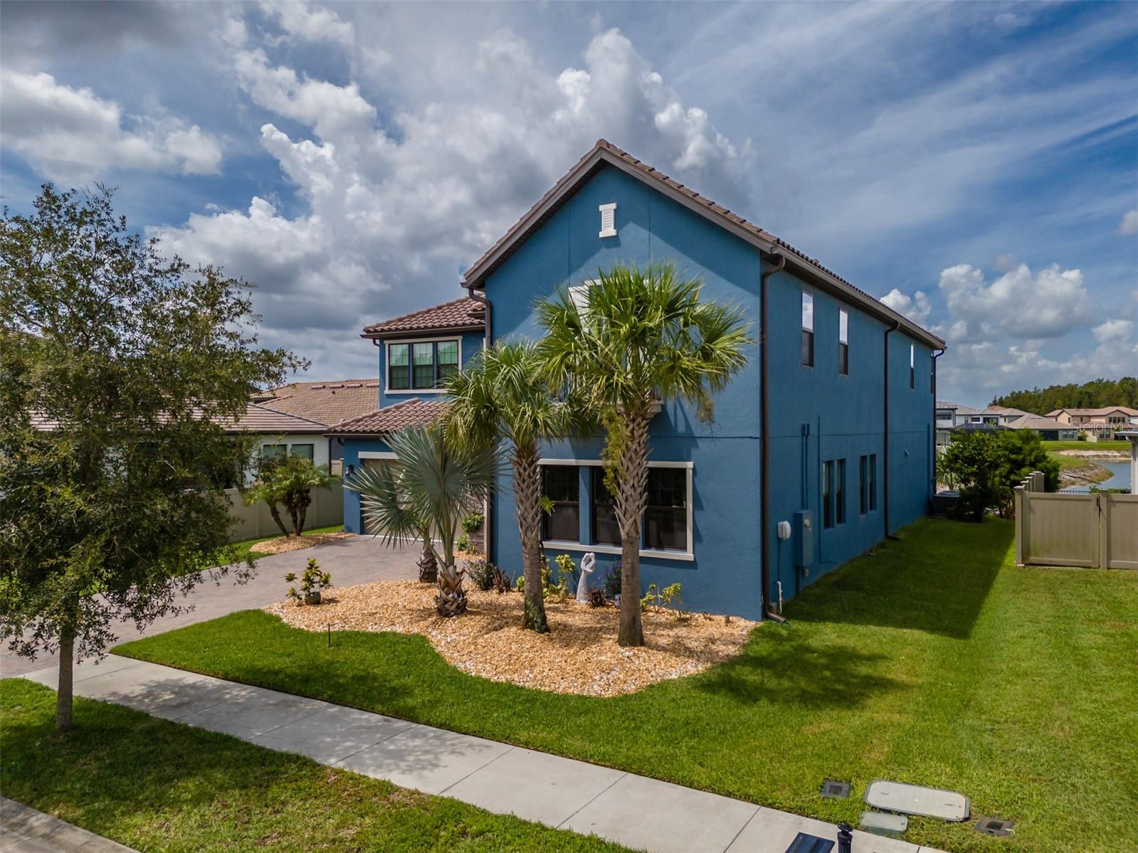 29527 PICANA LN — photo 81
