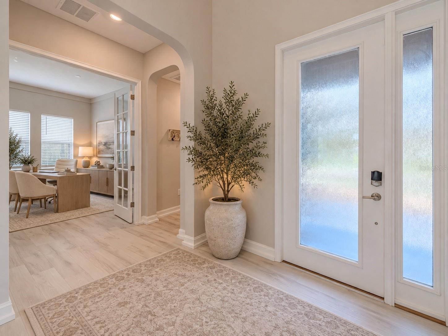 29527 PICANA LN — photo 7