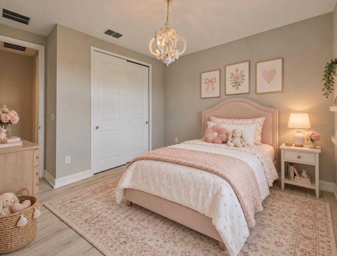 29527 PICANA LN — photo 57