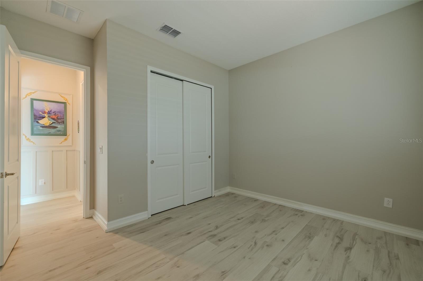 29527 PICANA LN — photo 35