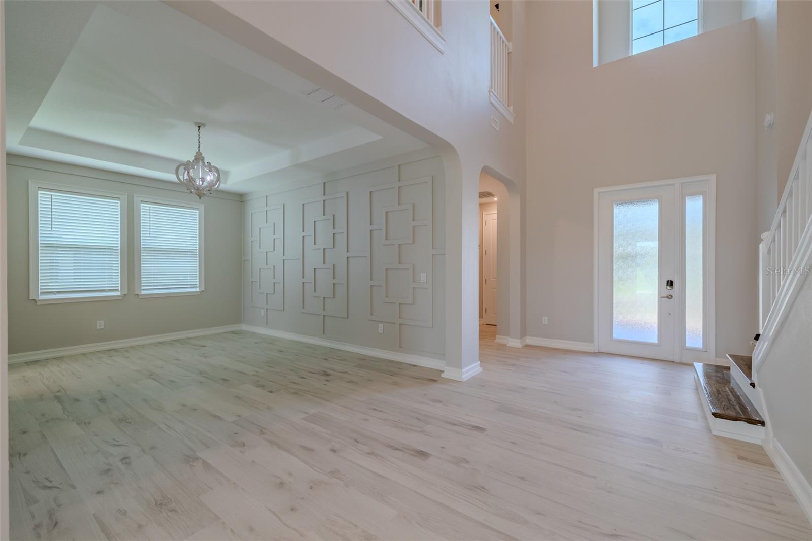 29527 PICANA LN — photo 12