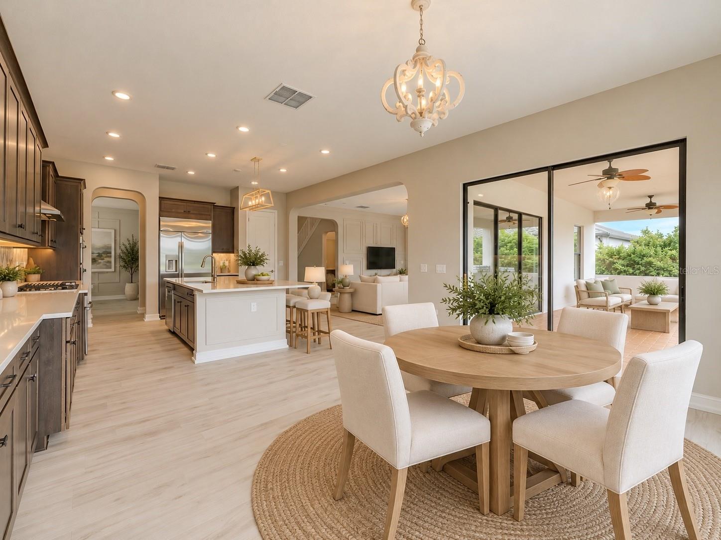 29527 PICANA LN — photo 29