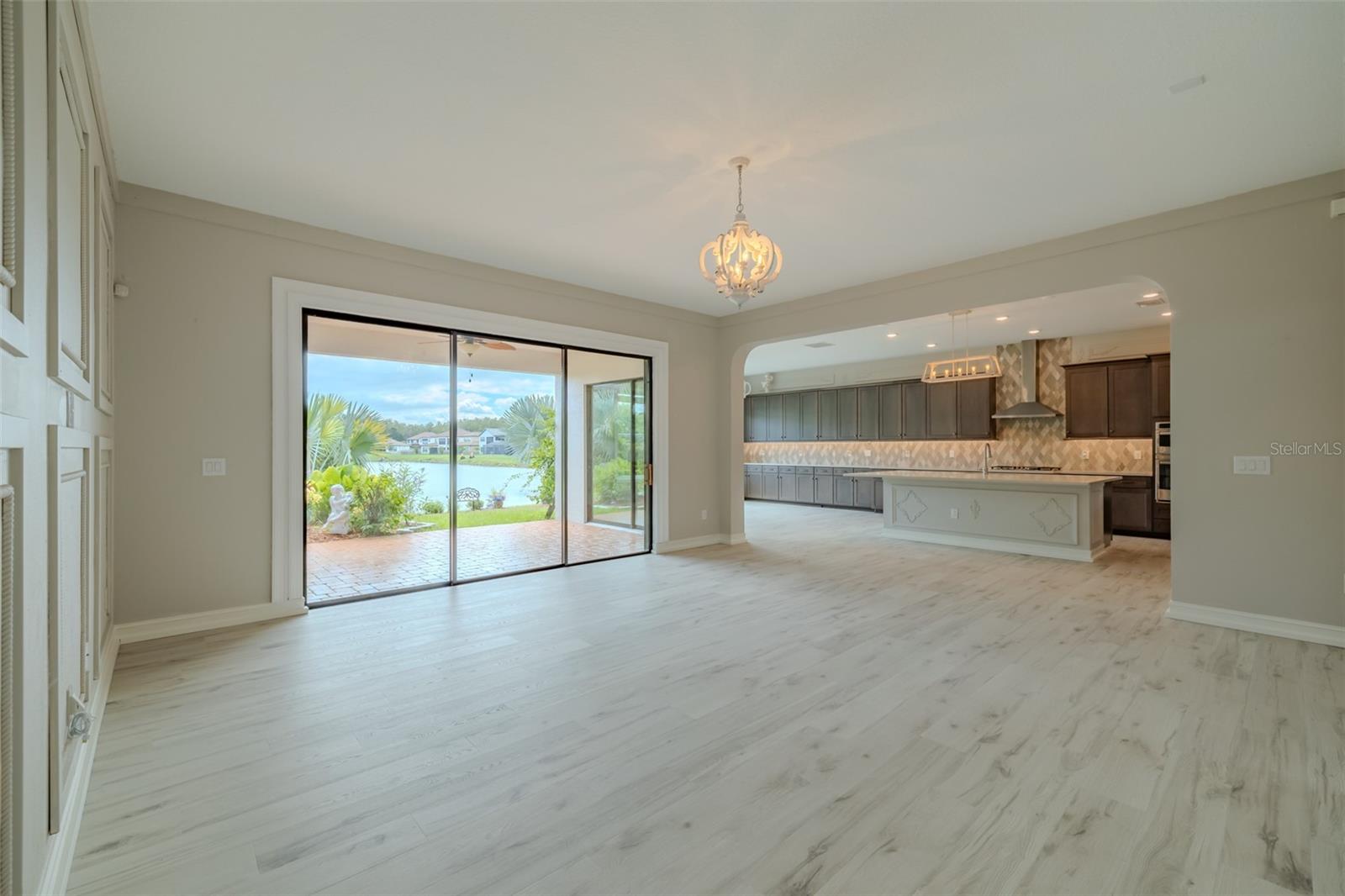 29527 PICANA LN — photo 21