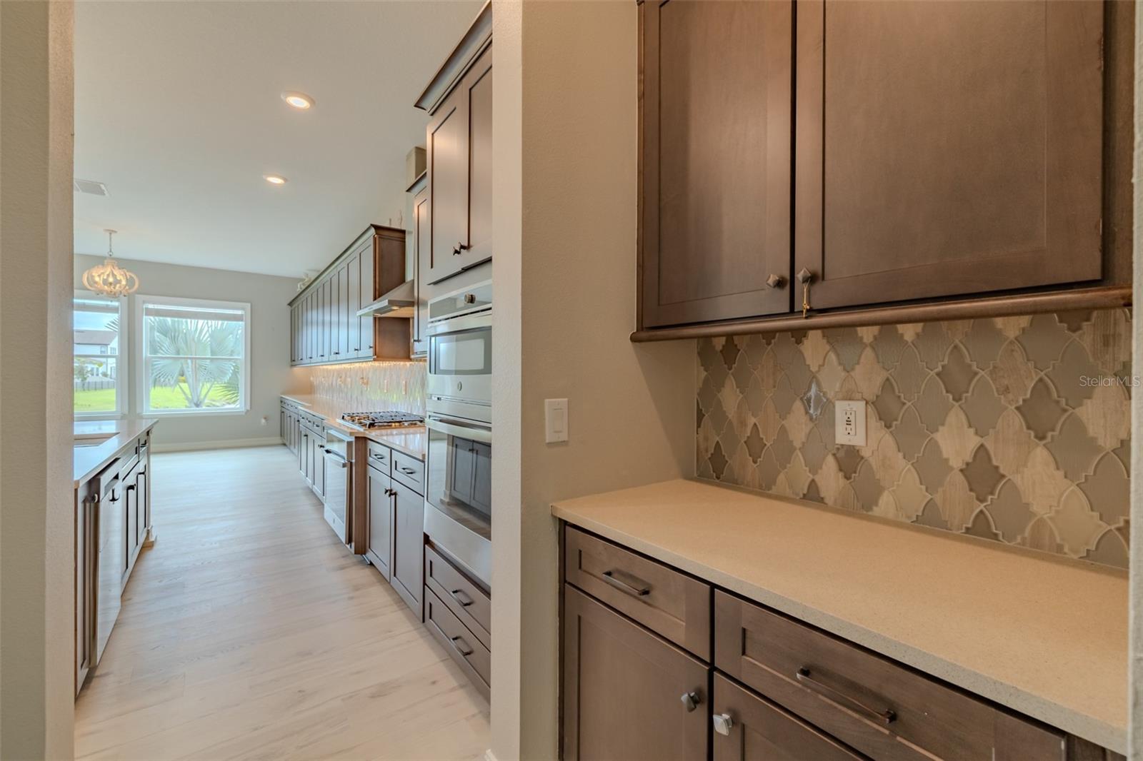 29527 PICANA LN — photo 17